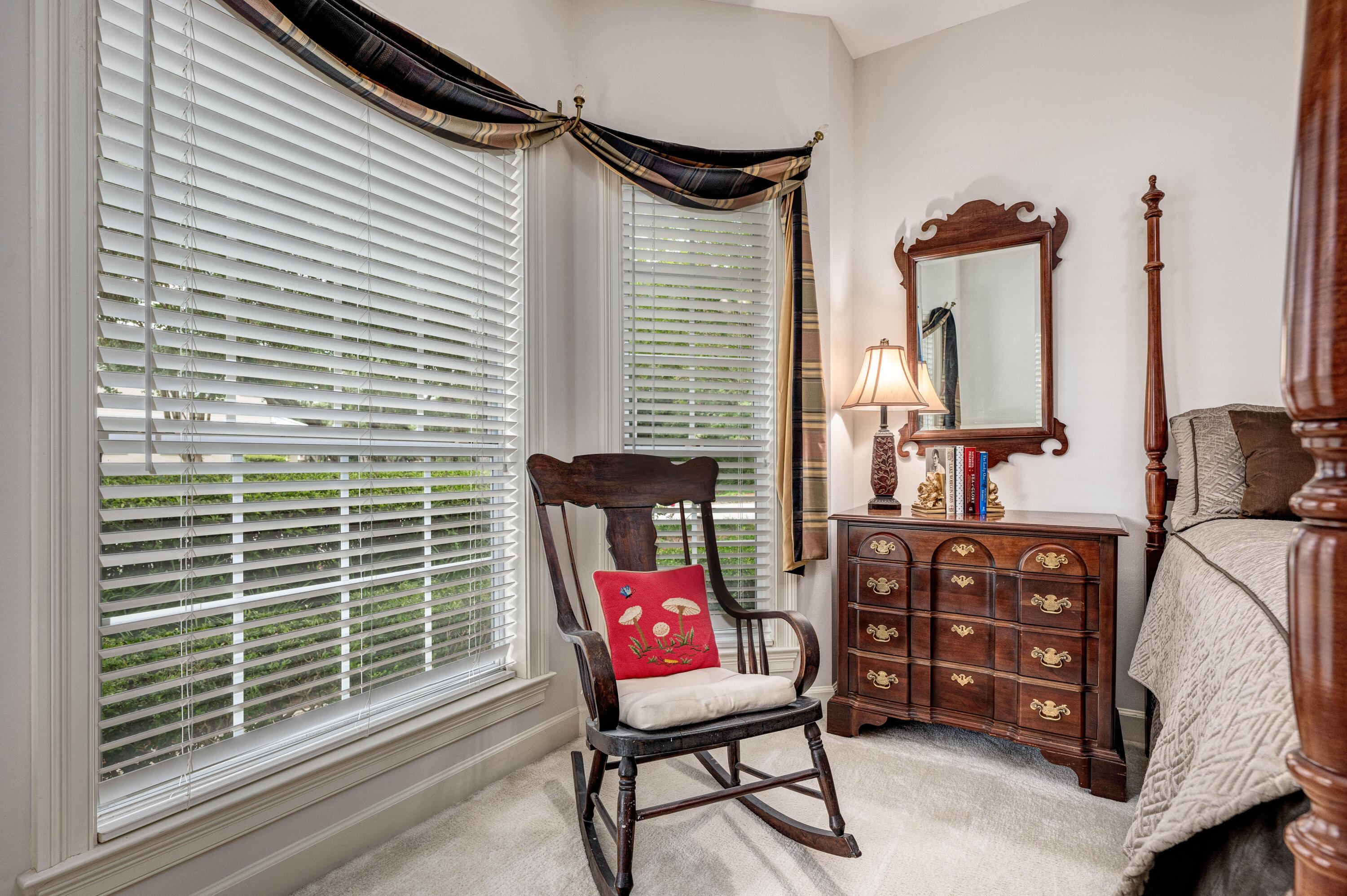 4418 Windrush Drive Niceville, FL 32578 - Photo 41 of 66 4418 Windrush Dr - Niceville-40