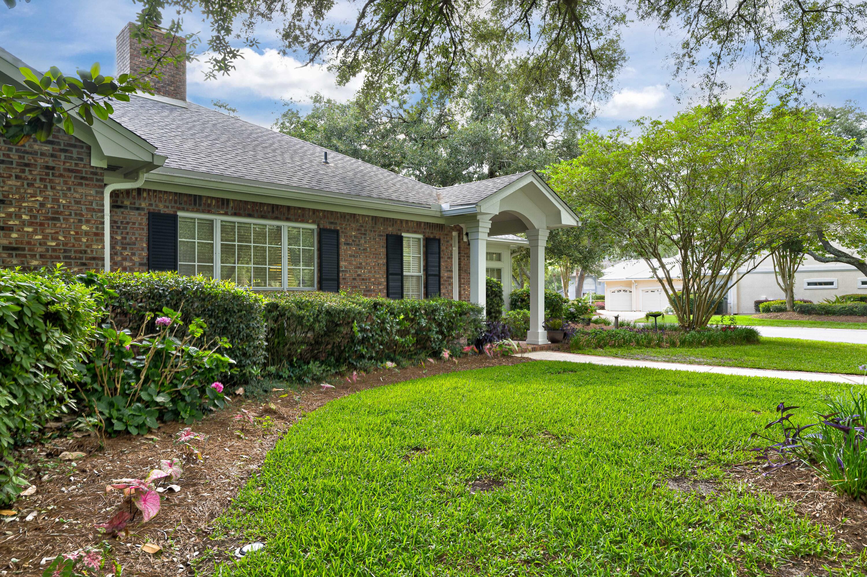 4418 Windrush Drive Niceville, FL 32578 - Photo 52 of 66 4418 Windrush Dr - Niceville-54