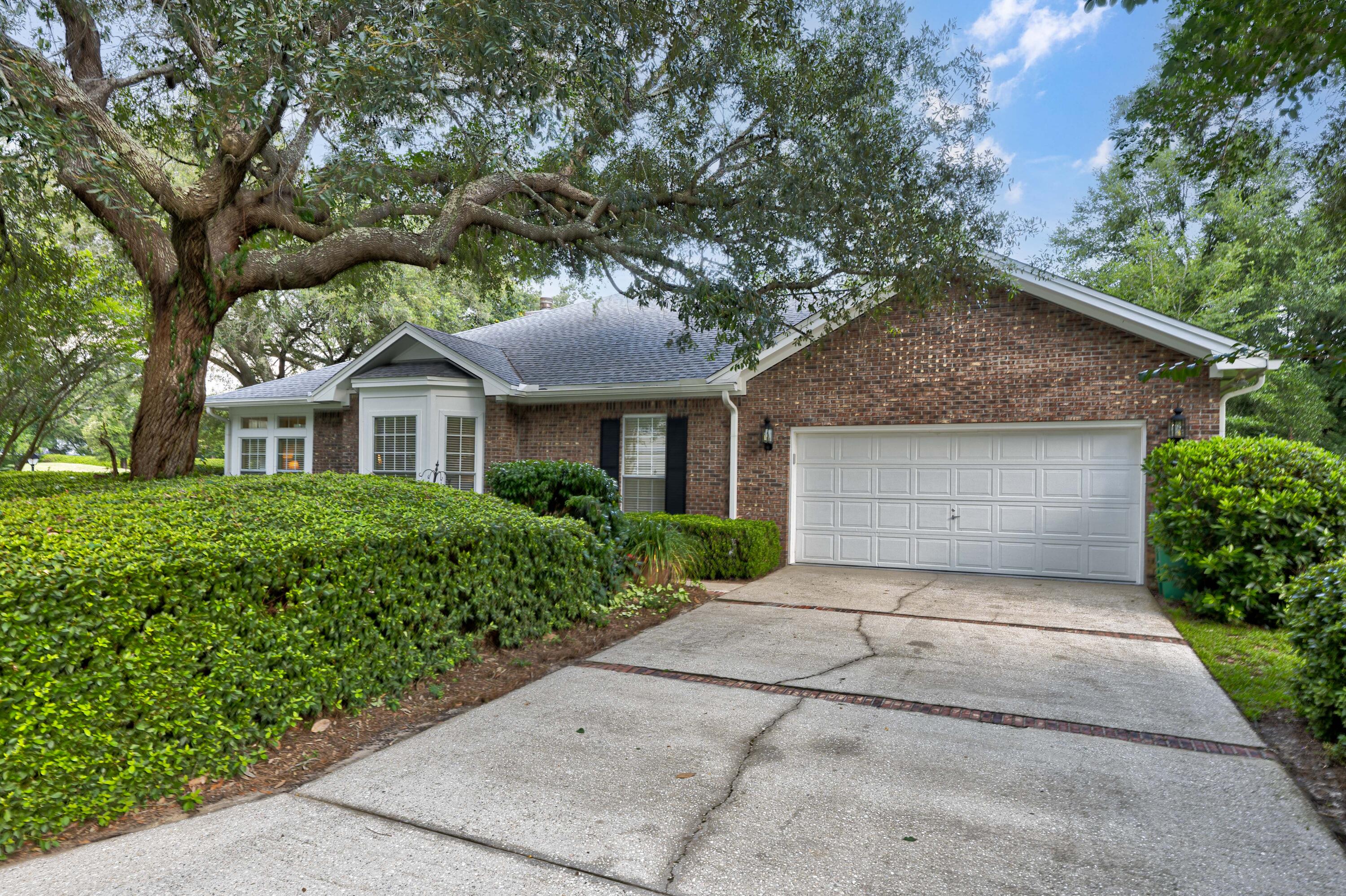 4418 Windrush Drive Niceville, FL 32578 - Photo 56 of 66 4418 Windrush Dr - Niceville-59