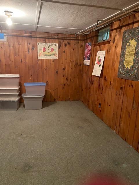 1370 State Street Bangor, ME 04401 - Photo 30 of 43 IMG_0905