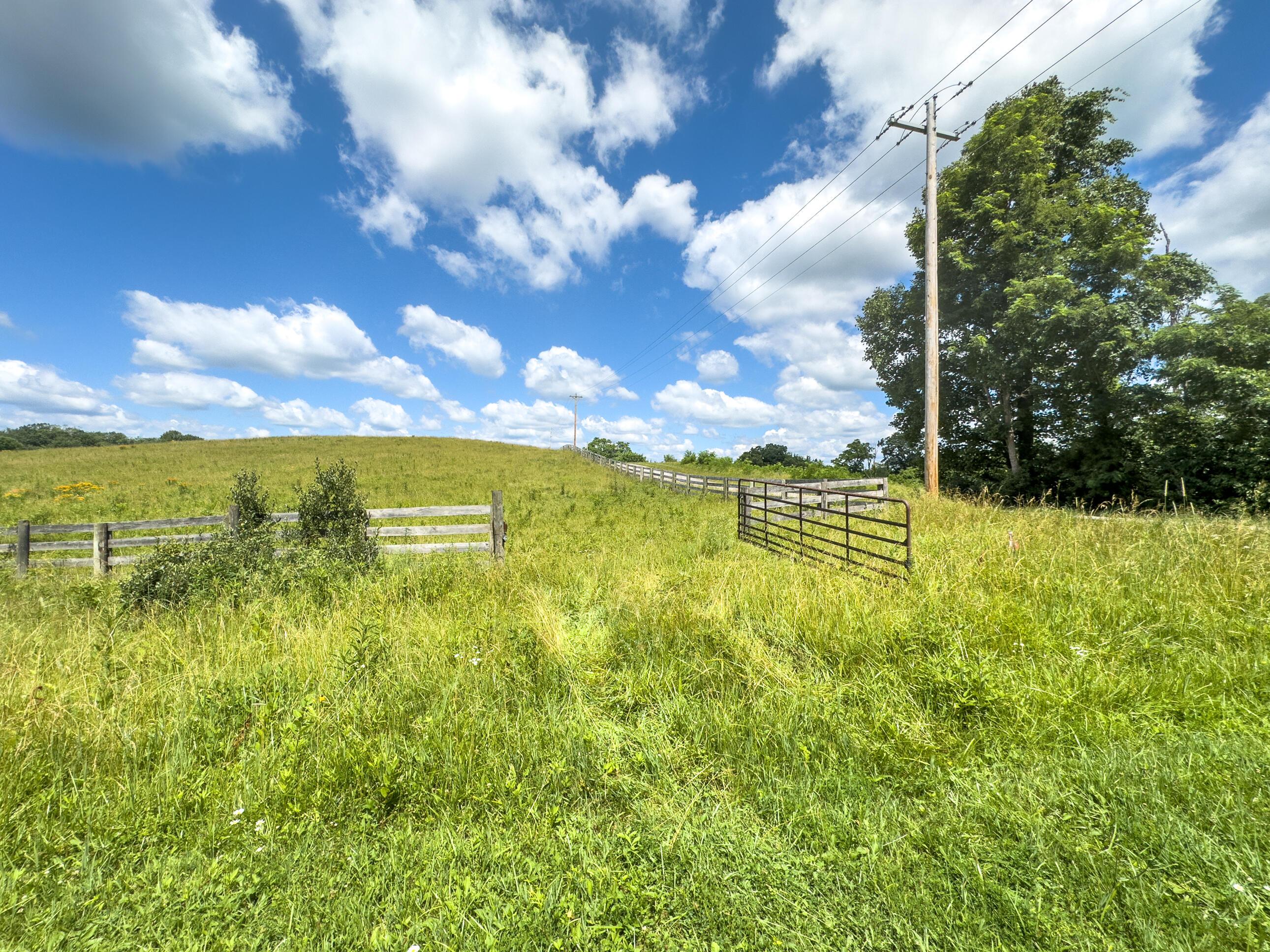0 Kalklosch Road Logan, OH 43138 - Photo 5 of 20 Kalklosch Rd; 81 ac-3