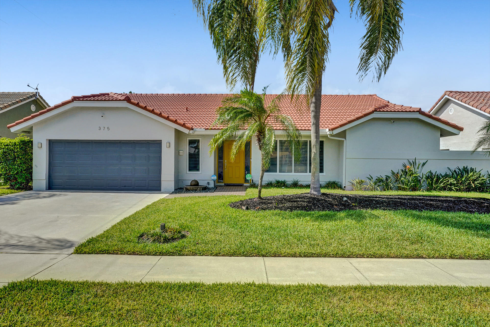 375 Apache Lane Boca Raton, FL 33487 - Photo 1 of 63 7102A928-6F7C-4499-9AD4-778B9A2BC777