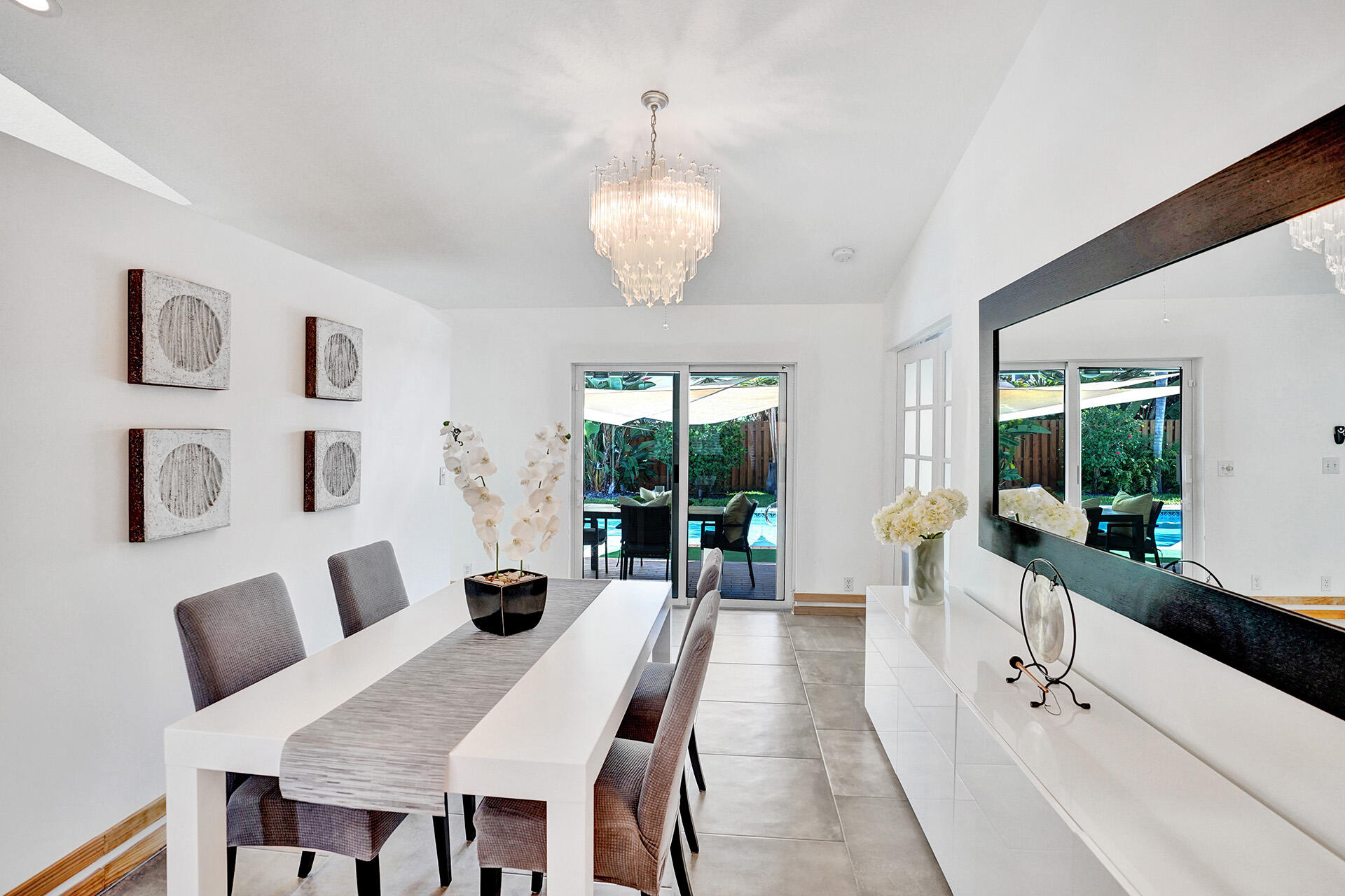 375 Apache Lane Boca Raton, FL 33487 - Photo 17 of 63 768AD615-17AF-4FE5-B64B-C618E88025B0