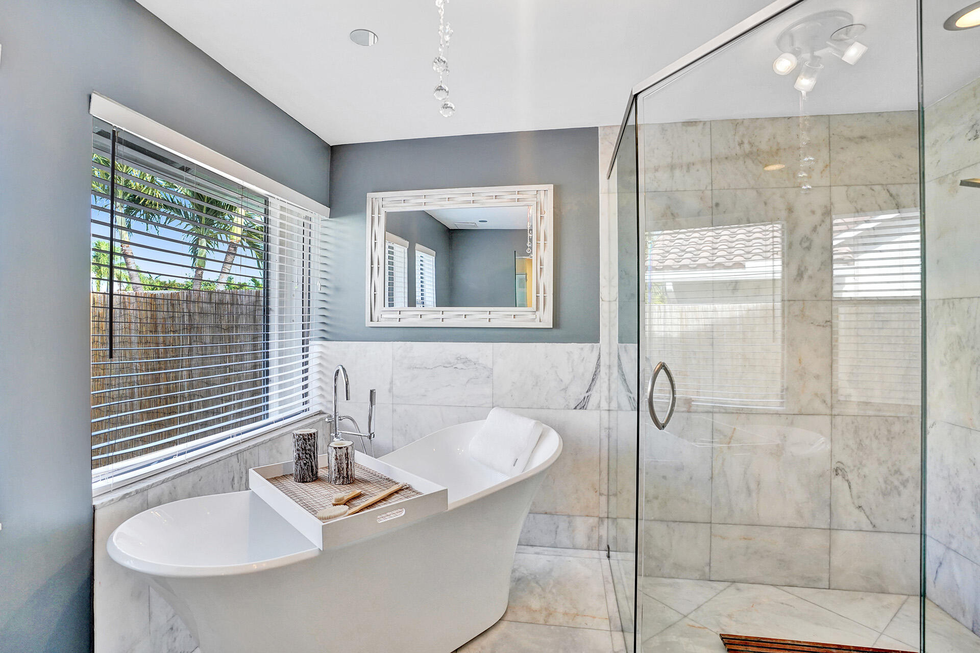 375 Apache Lane Boca Raton, FL 33487 - Photo 26 of 63 B09F139F-FFE7-4BE4-A494-6FB2AA6FB664
