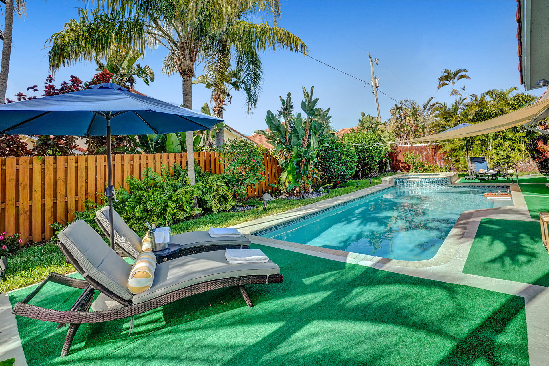 375 Apache Lane Boca Raton, FL 33487 - Photo 40 of 63 F226E7FB-CA0B-4082-BDD5-24D50EBE7EDC