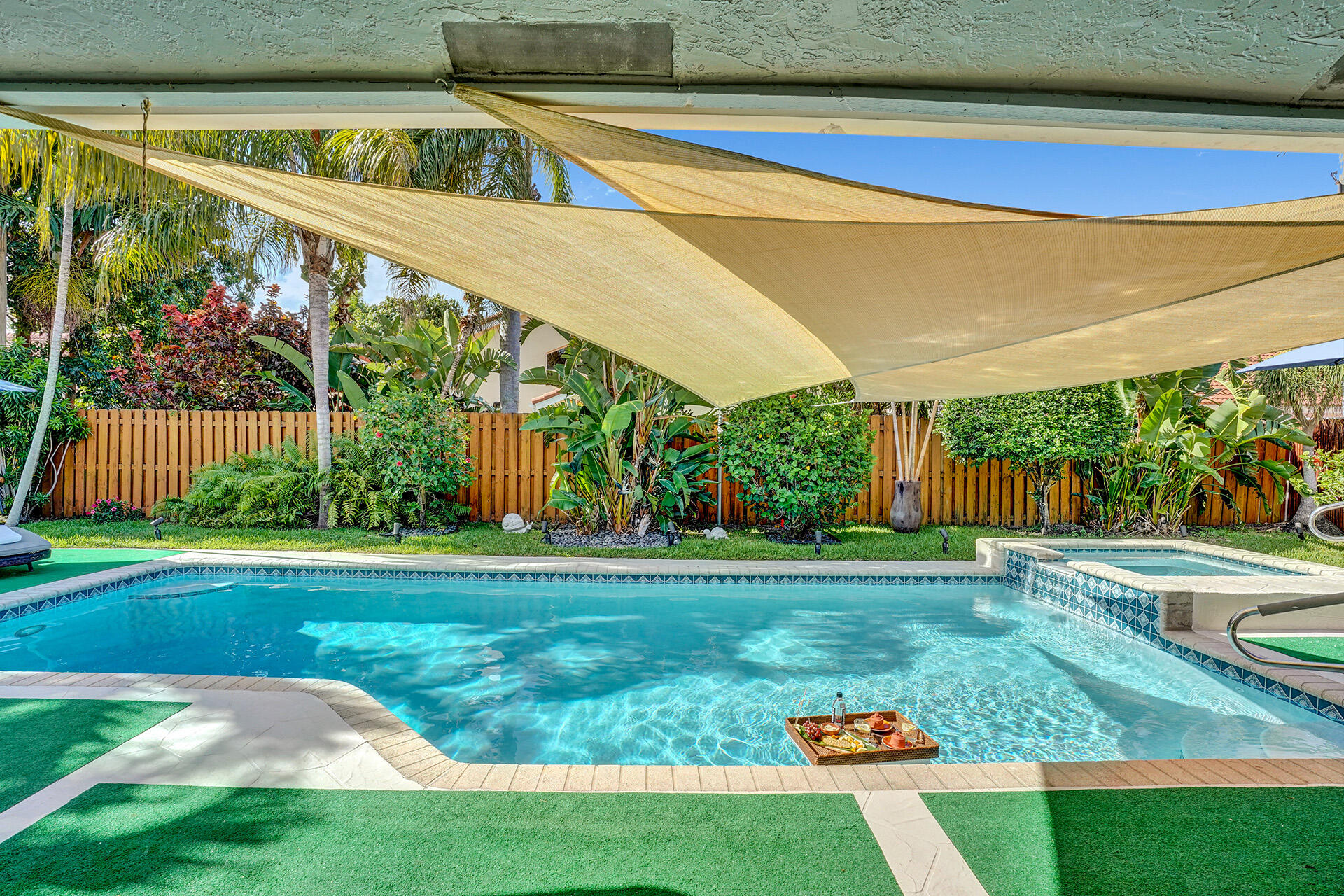 375 Apache Lane Boca Raton, FL 33487 - Photo 42 of 63 A0982AB9-0806-46B1-BA17-961188DD51B2