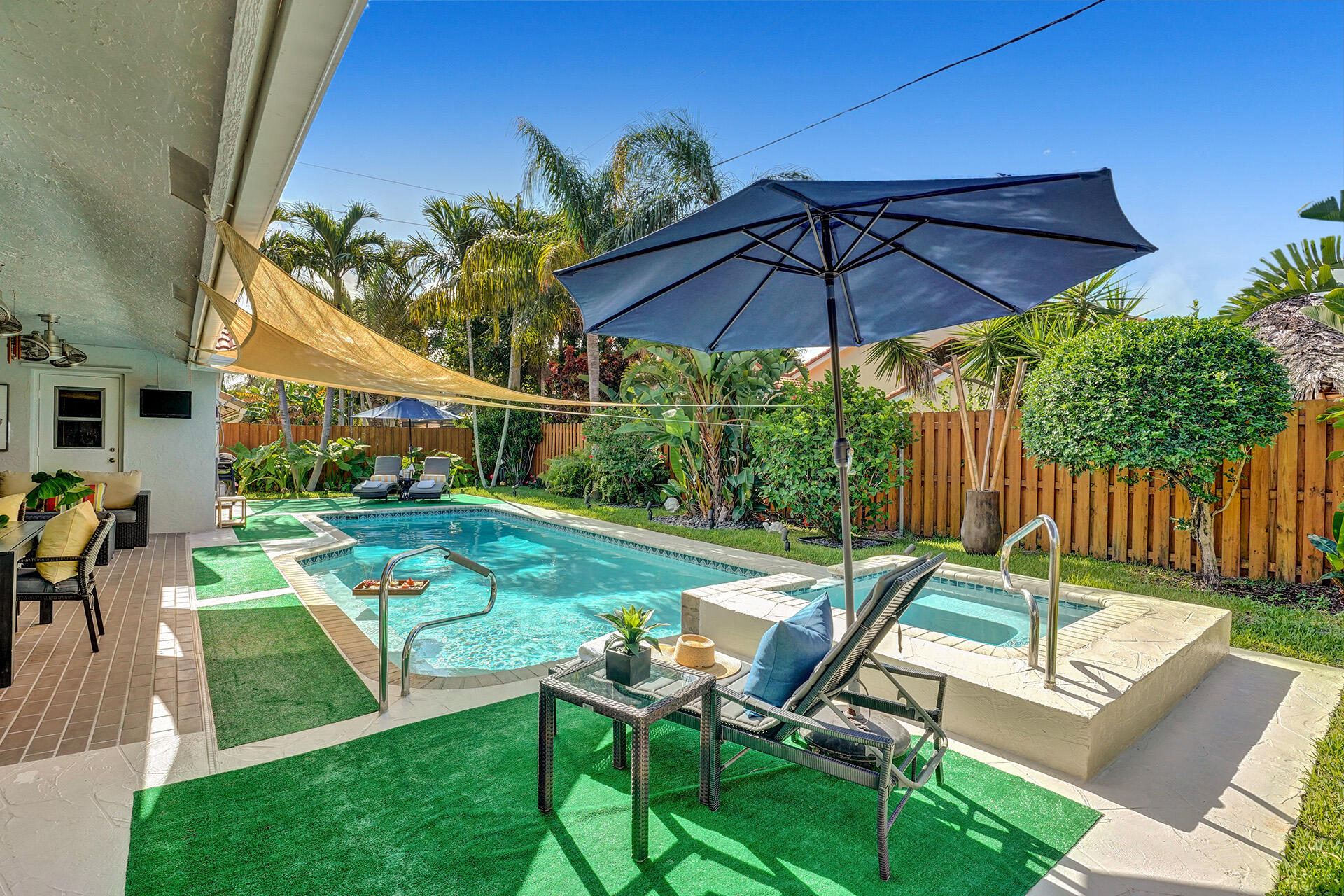 375 Apache Lane Boca Raton, FL 33487 - Photo 43 of 63 5070FF58-F1B9-4361-8FE4-3F80B6EF9C4A