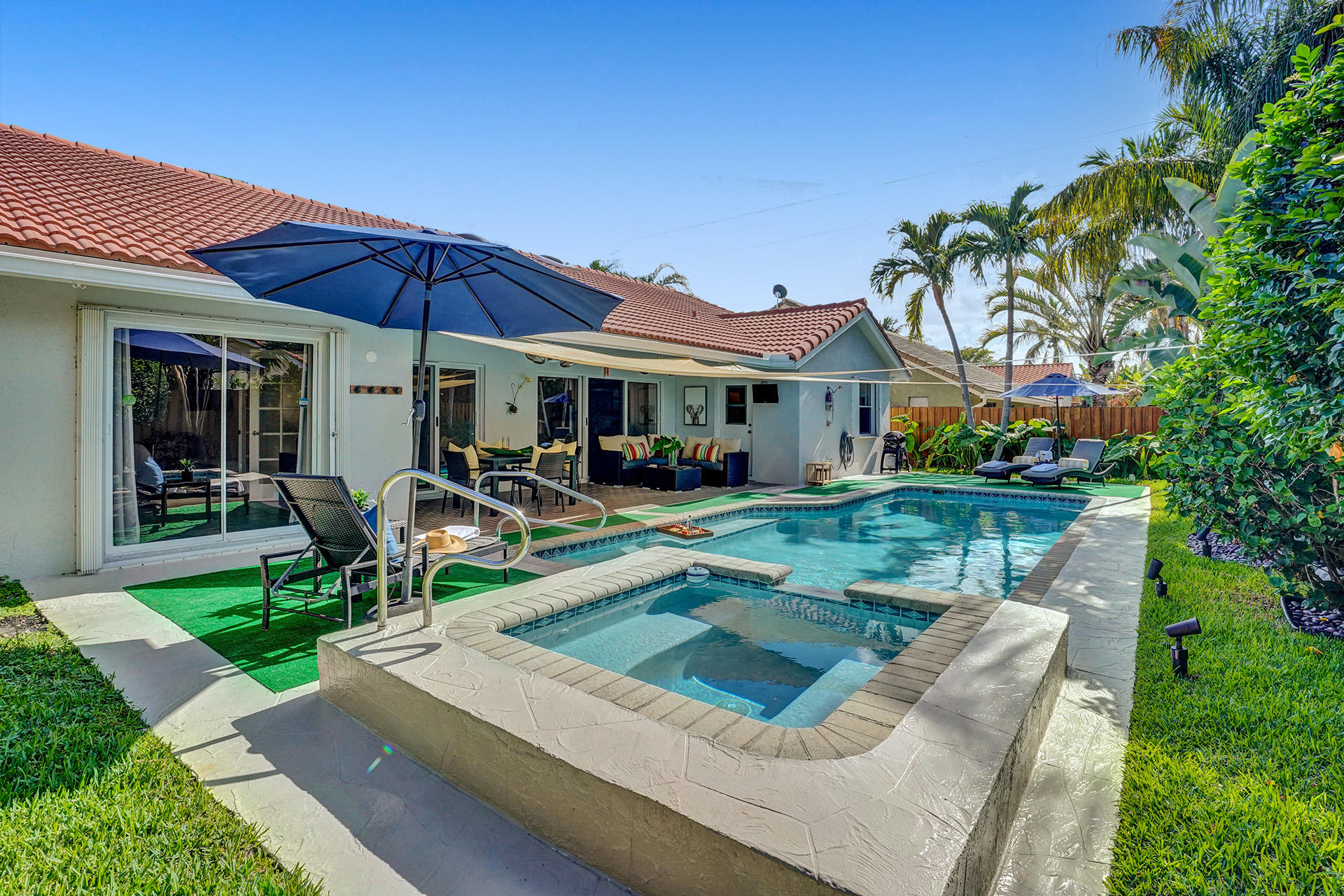 375 Apache Lane Boca Raton, FL 33487 - Photo 46 of 63 DE2F9AE4-BC6A-46C1-8EF3-B92A20831B6C
