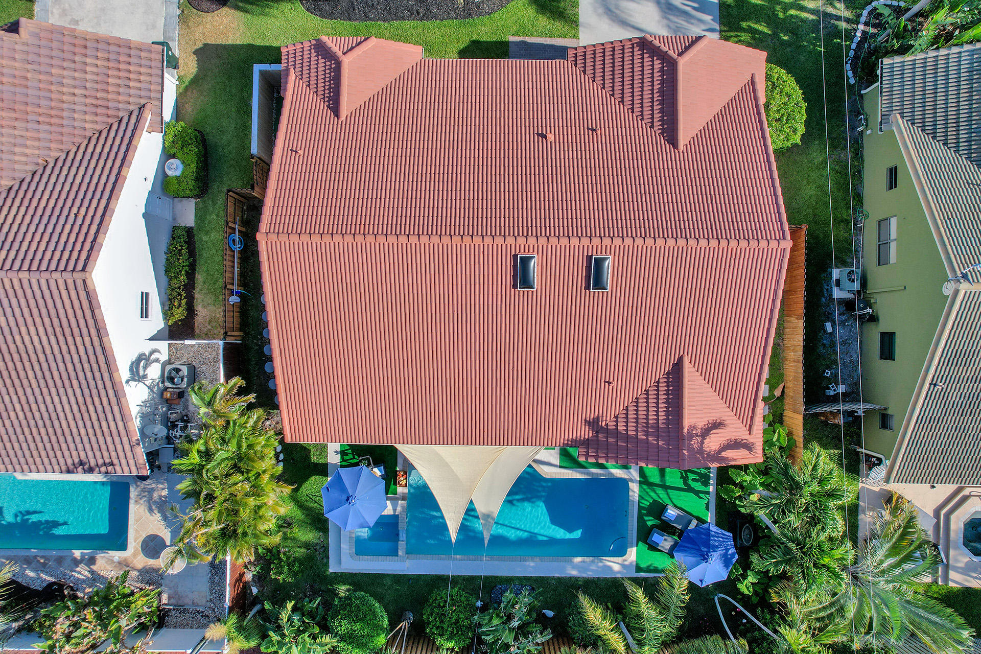 375 Apache Lane Boca Raton, FL 33487 - Photo 61 of 63 E4B2B380-A223-4ABC-A774-1958AA6B7D15