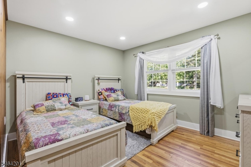 16 Dayton Road Flemington, NJ 08822 - Photo 22 of 36 Gallery Image 22