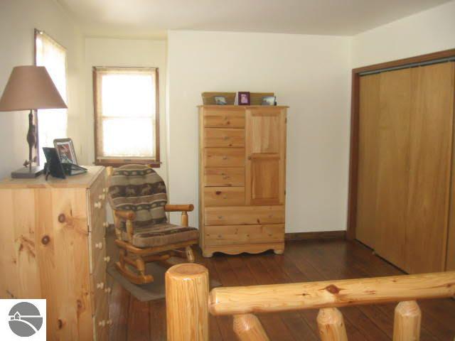 681 Sensabaugh Road Lupton, MI 48635 - Photo 8 of 10 1757967-7.JPG