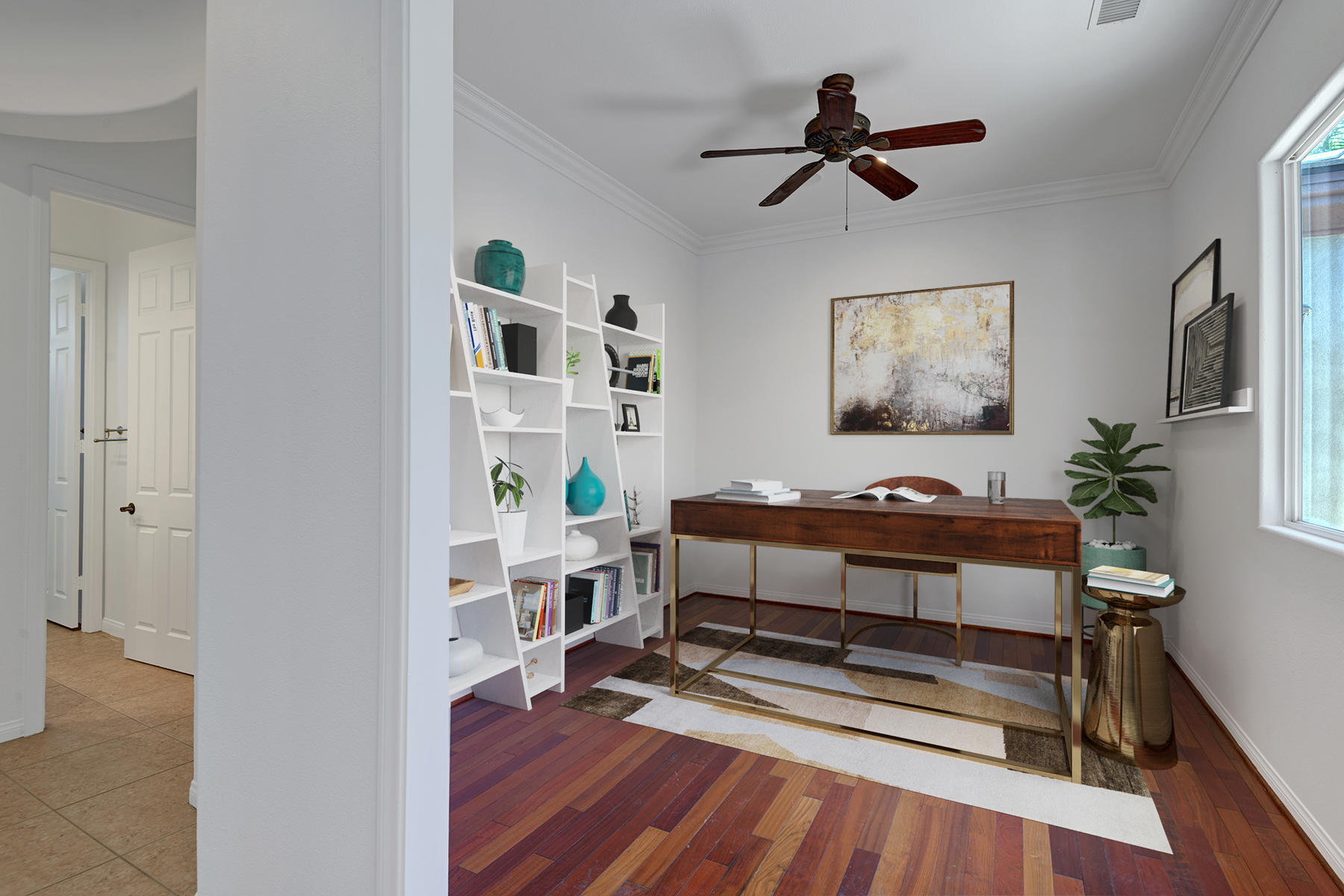 69702 Matisse Road Cathedral City, CA 92234 - Photo 29 of 52 DEN OFFICE MLS_final