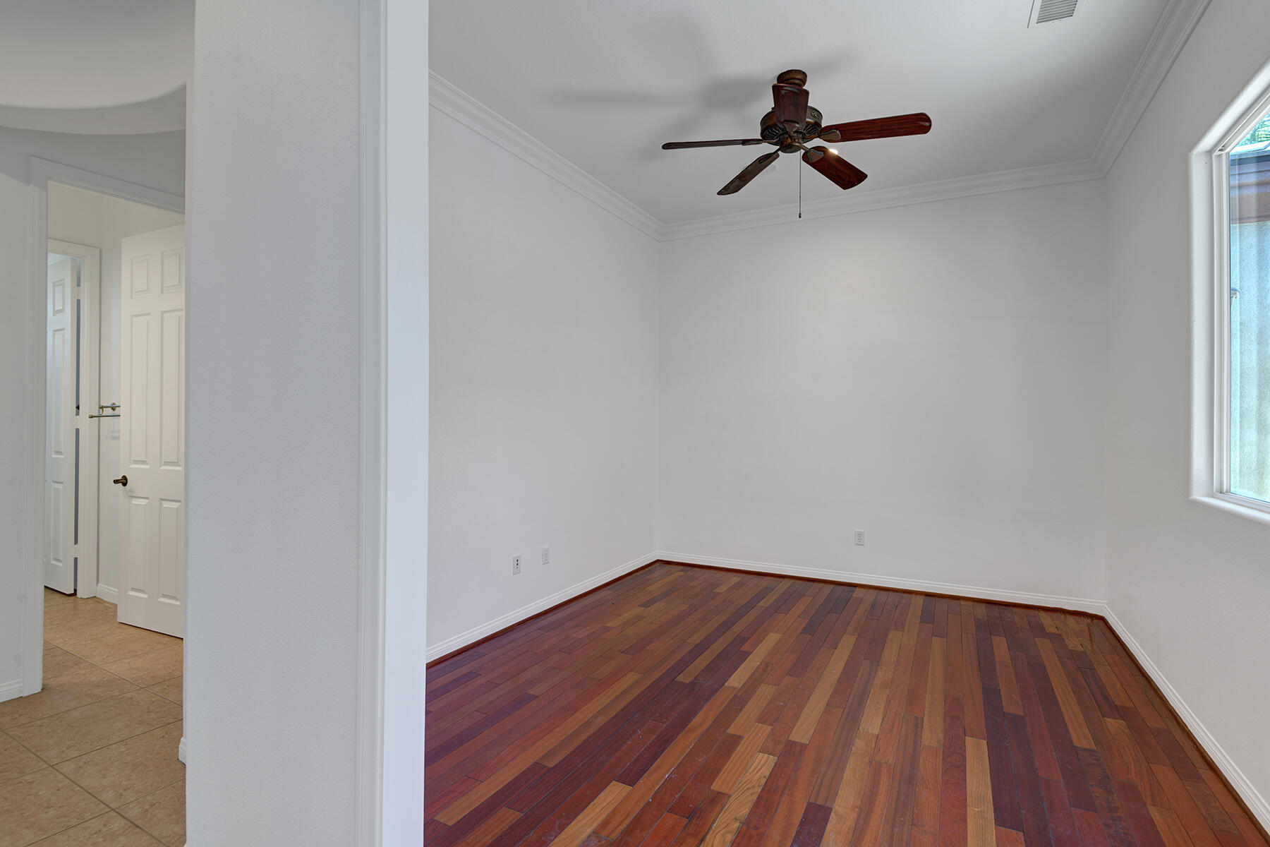 69702 Matisse Road Cathedral City, CA 92234 - Photo 30 of 52 DEN OFFICE MLS