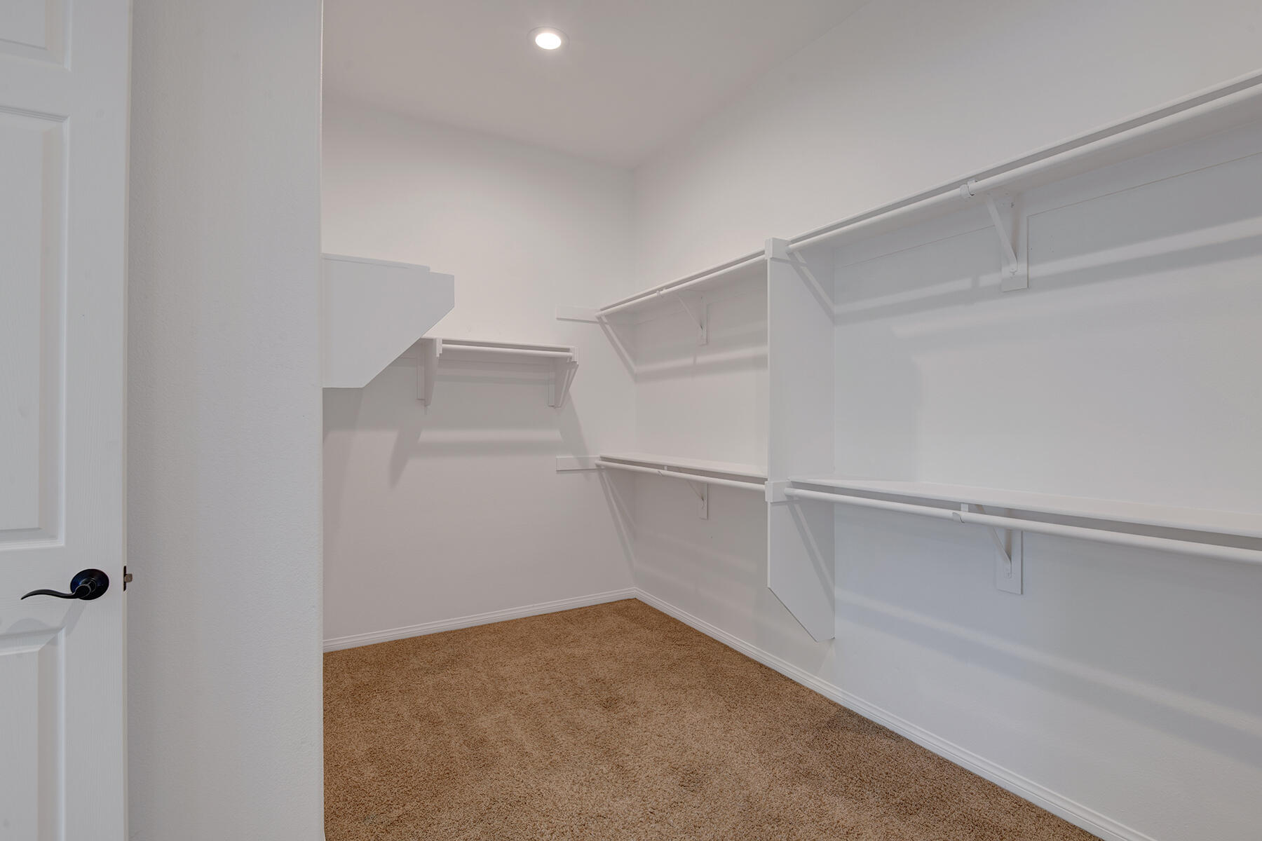69702 Matisse Road Cathedral City, CA 92234 - Photo 35 of 52 PRIMARY BEDROOM WALK IN CLOSET MLS
