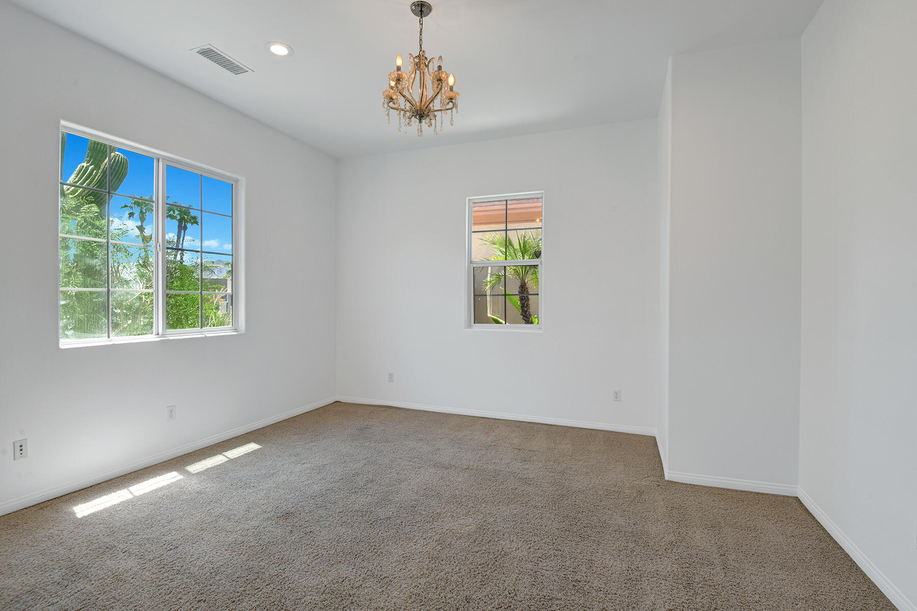 69702 Matisse Road Cathedral City, CA 92234 - Photo 41 of 52 GUEST BEDROOM 2 MLS
