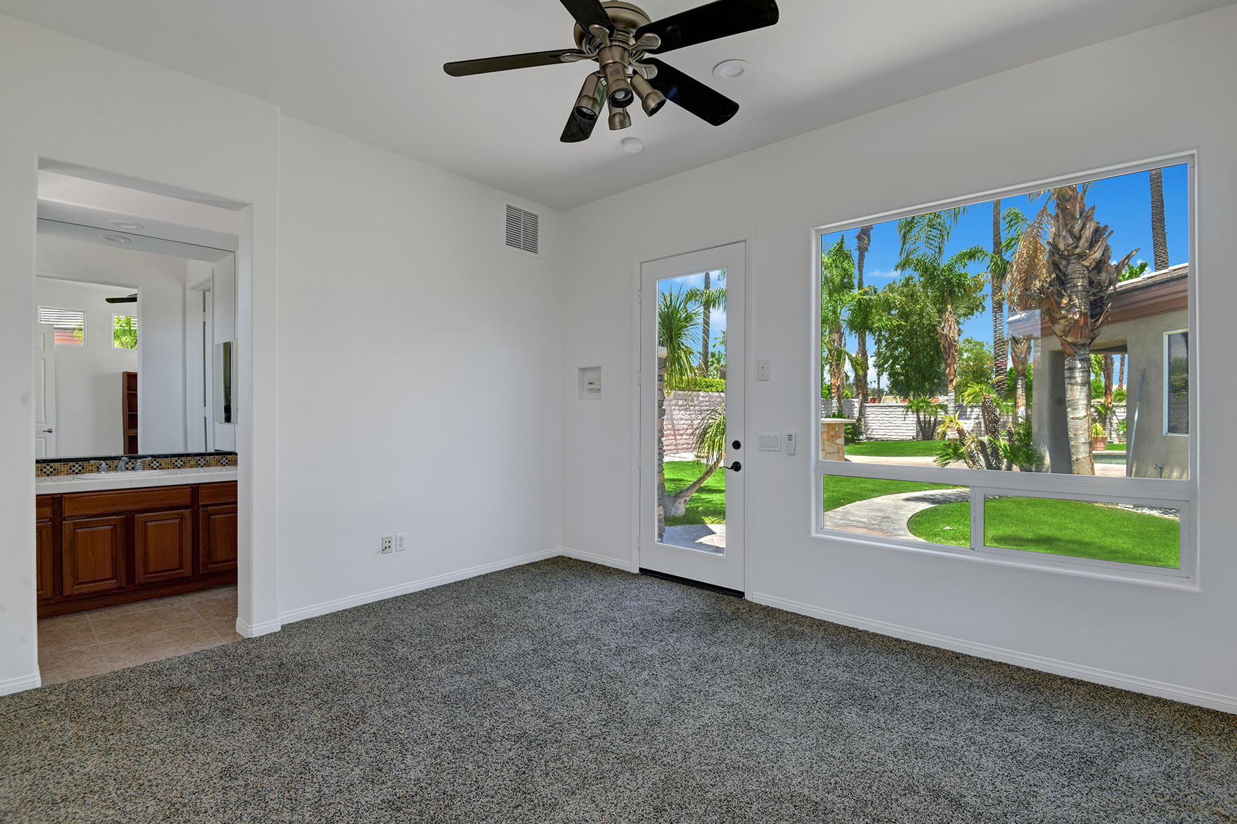 69702 Matisse Road Cathedral City, CA 92234 - Photo 49 of 52 CASITA ANGLED OUT MLS