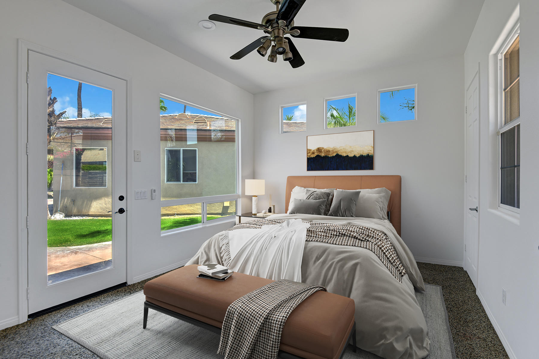 69702 Matisse Road Cathedral City, CA 92234 - Photo 50 of 52 CASITA REVERSE OUT MLS_final