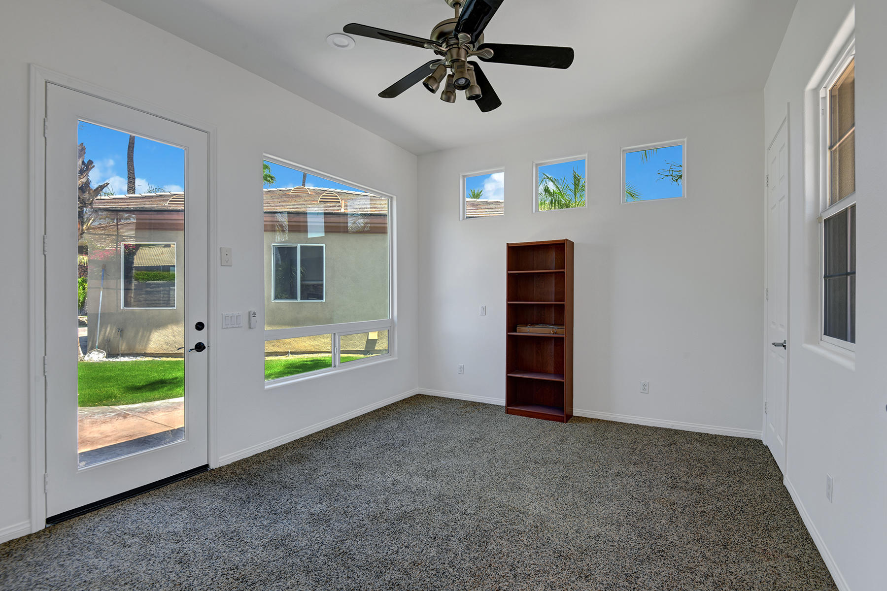 69702 Matisse Road Cathedral City, CA 92234 - Photo 51 of 52 CASITA REVERSE OUT MLS
