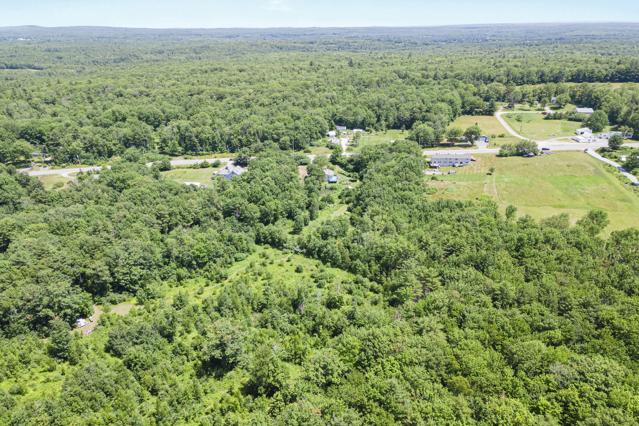 244 Ridge Road Lisbon, ME 04252 - Photo 50 of 58 7-web-or-mls-DJI_0270