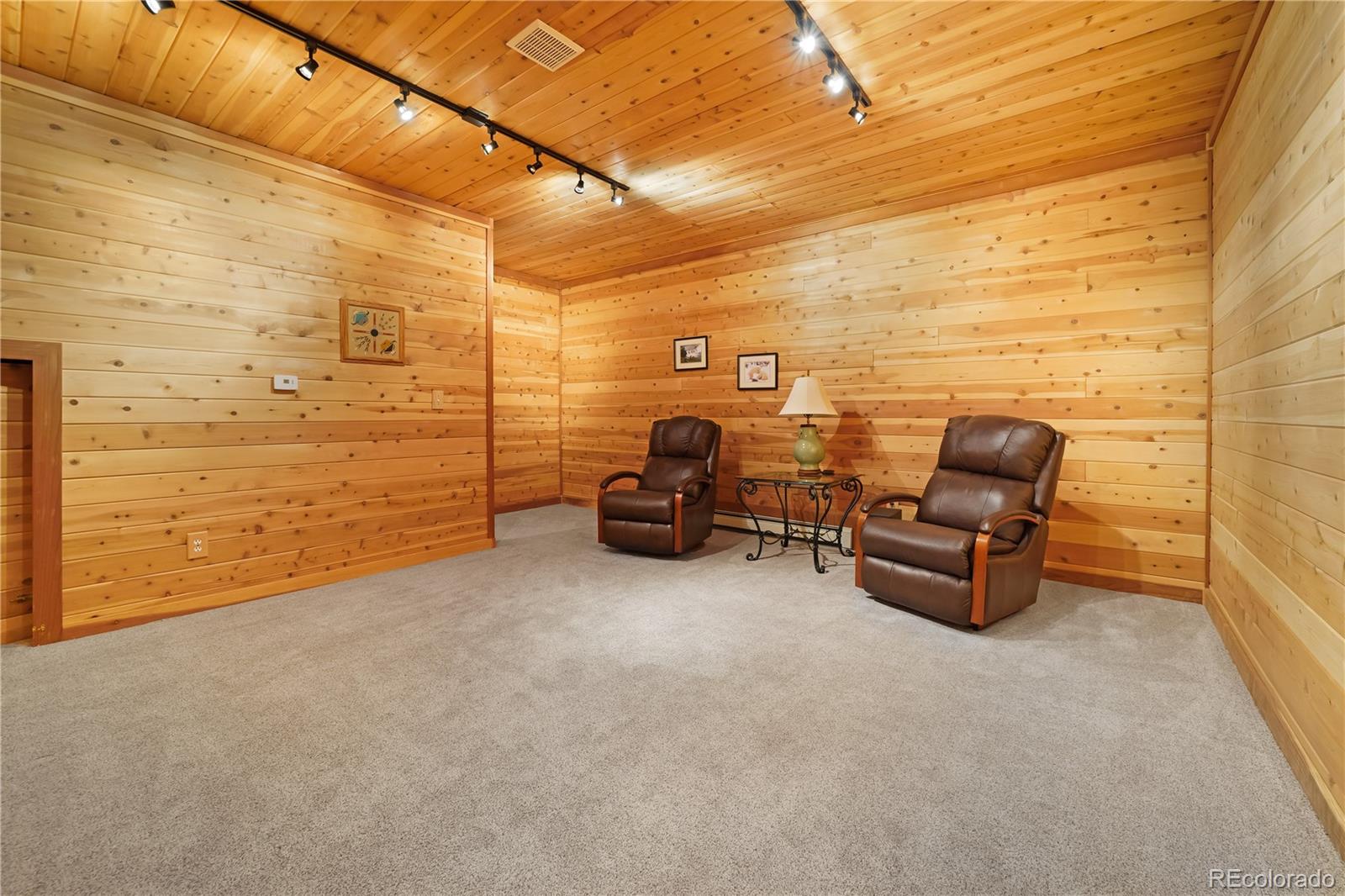 2398 Bitterroot Lane Golden, CO 80401 - Photo 28 of 34