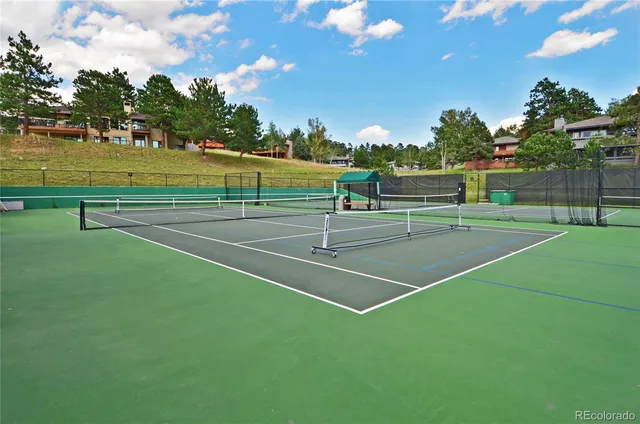 $1,395,000 | 2398 Bitterroot Lane, Golden, CO 80401