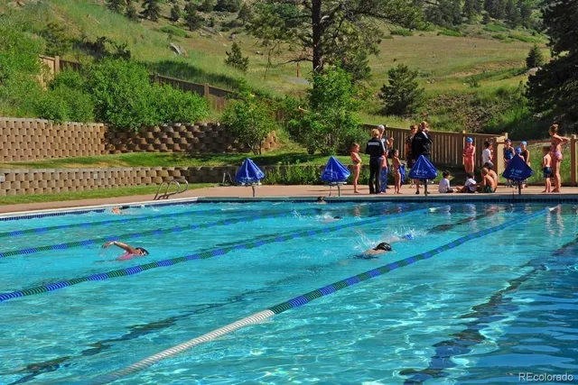 $1,395,000 | 2398 Bitterroot Lane, Golden, CO 80401