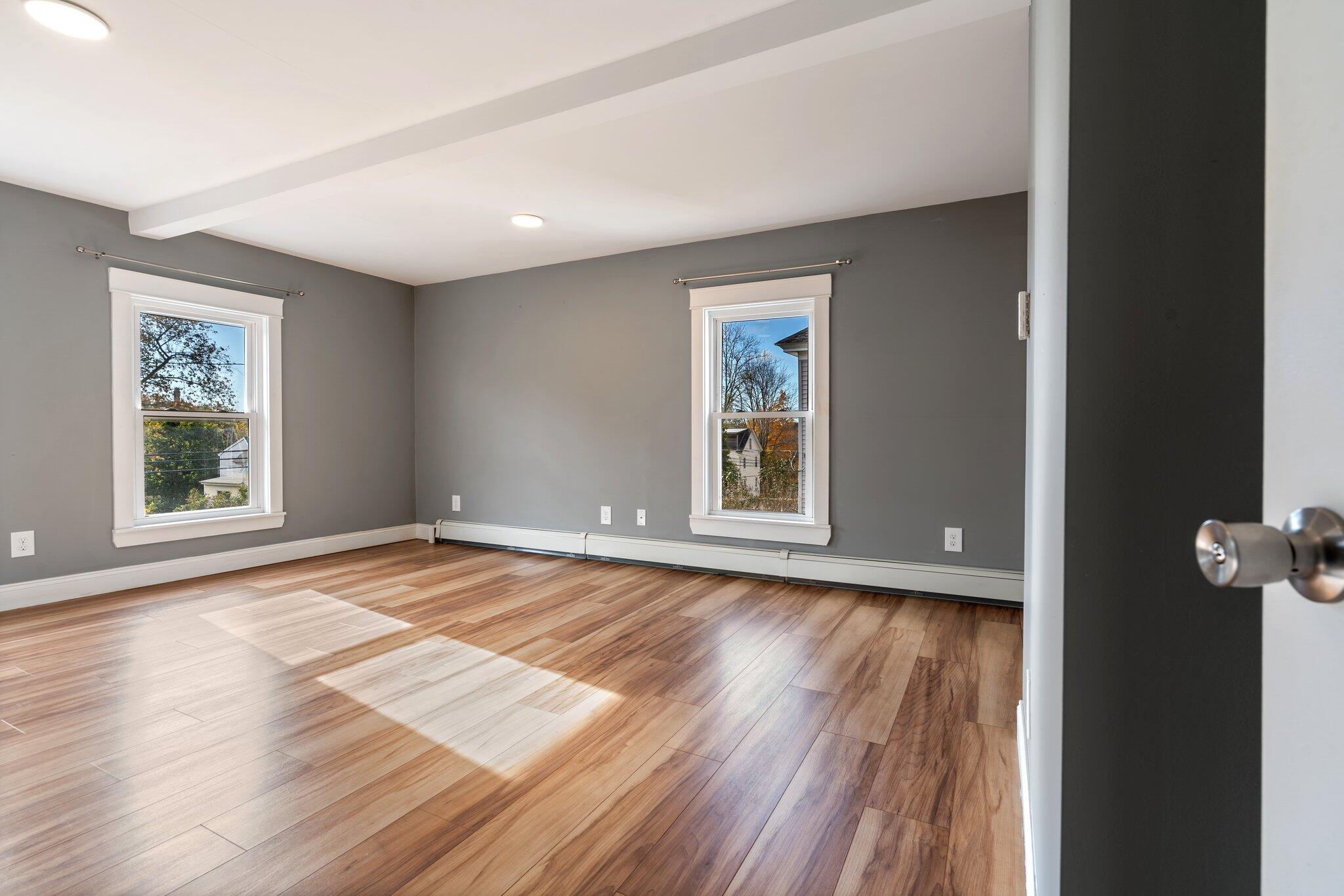 44 Maple Street Saco, ME 04072 - Photo 15 of 37 21-web-or-mls-DSC00620