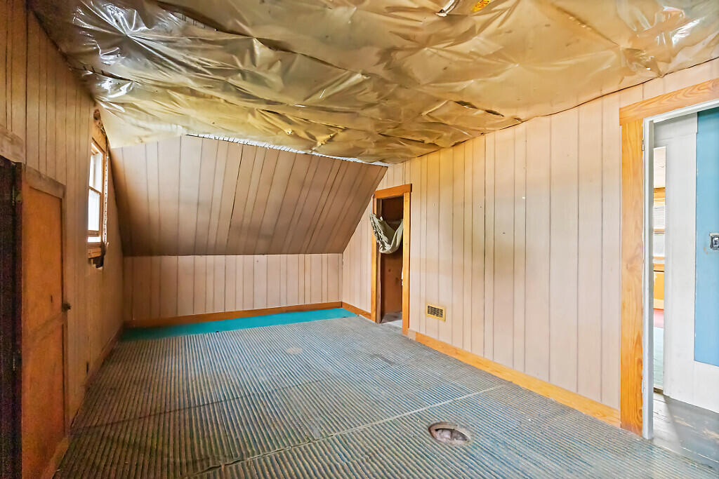 178 River Road Benton, ME 04901 - Photo 30 of 44 30_BP5A4964_DxO_mls