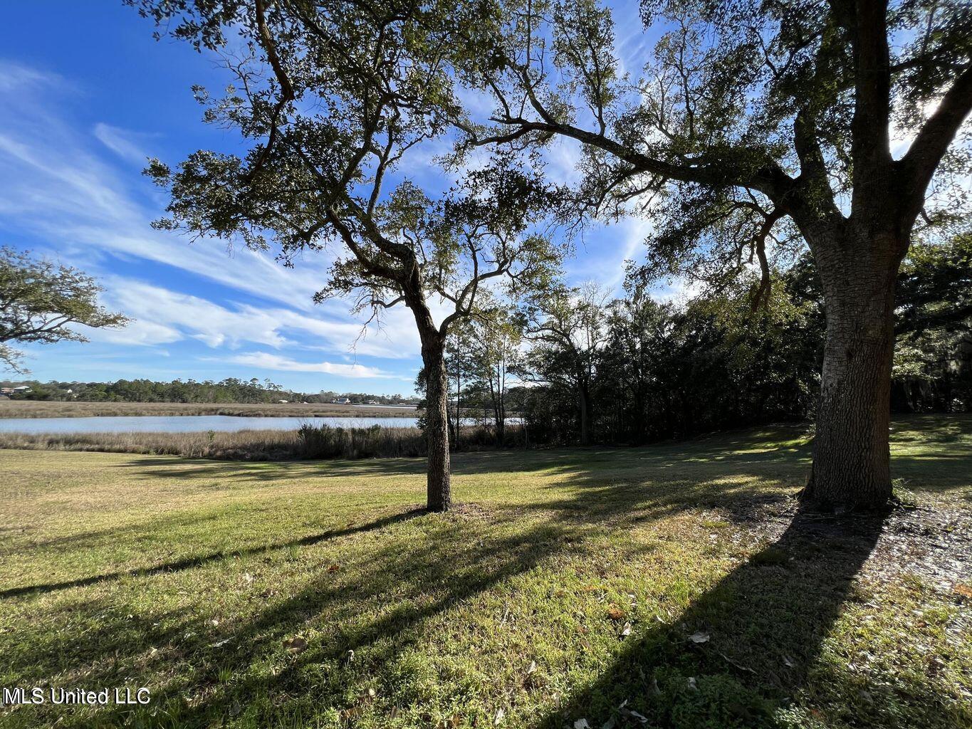 3608 Knapp Road Ocean Springs, MS 39564 - Photo 6 of 36 20230828204447502222000000-o