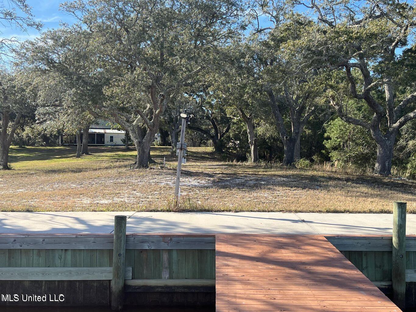 3608 Knapp Road Ocean Springs, MS 39564 - Photo 8 of 36 20230828204456287269000000-o