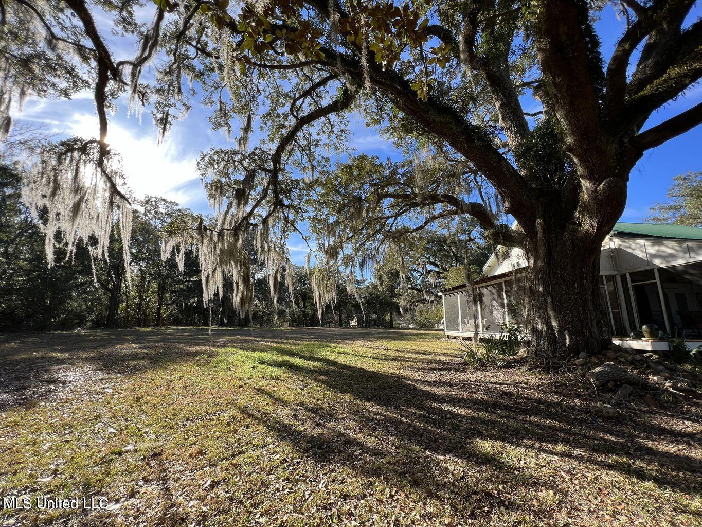 3608 Knapp Road Ocean Springs, MS 39564 - Photo 10 of 36 20230828204506363029000000-o