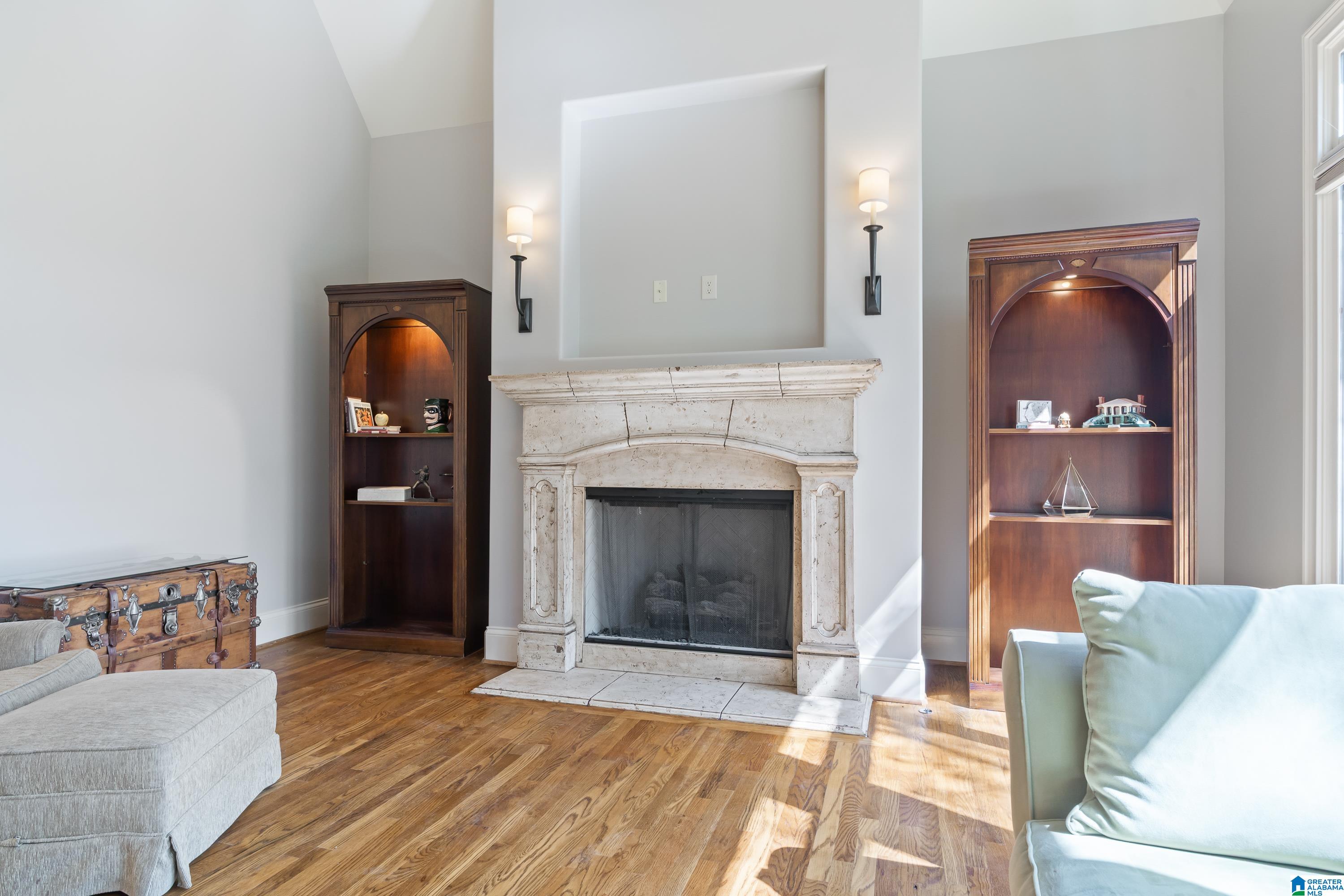 1008 Fairfield Lane Birmingham, AL 35242 - Photo 12 of 60
