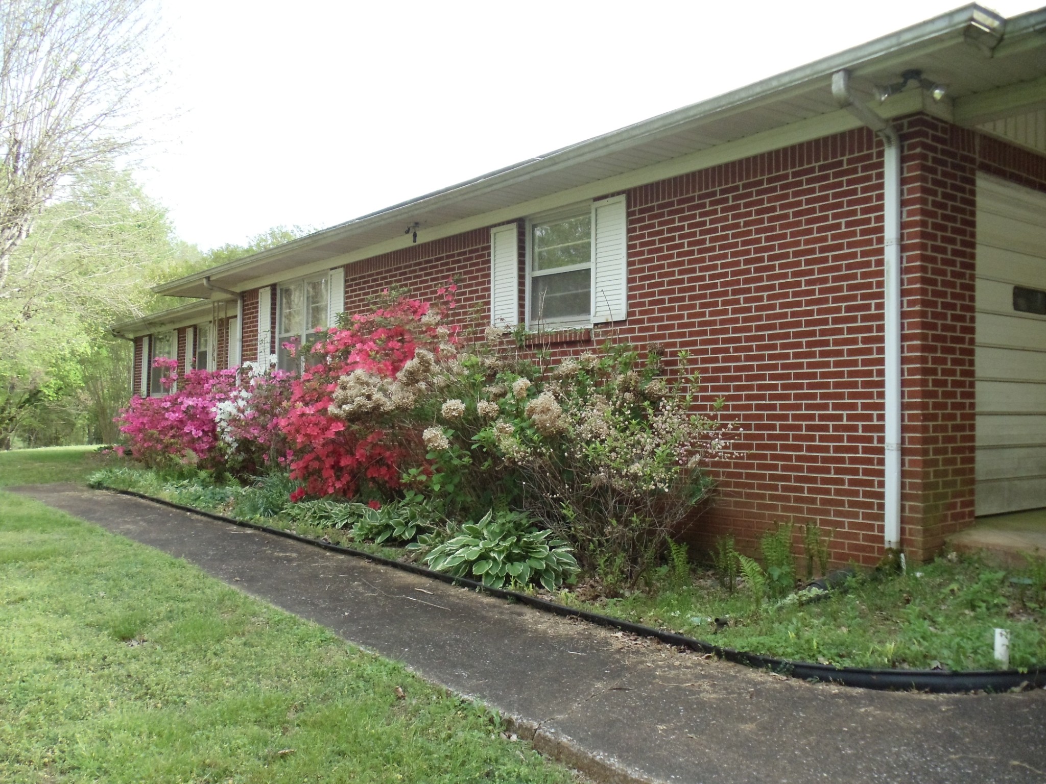 1515 Fiducia Road Prospect, TN 38477 - Photo 1 of 22 Gallery Image 1