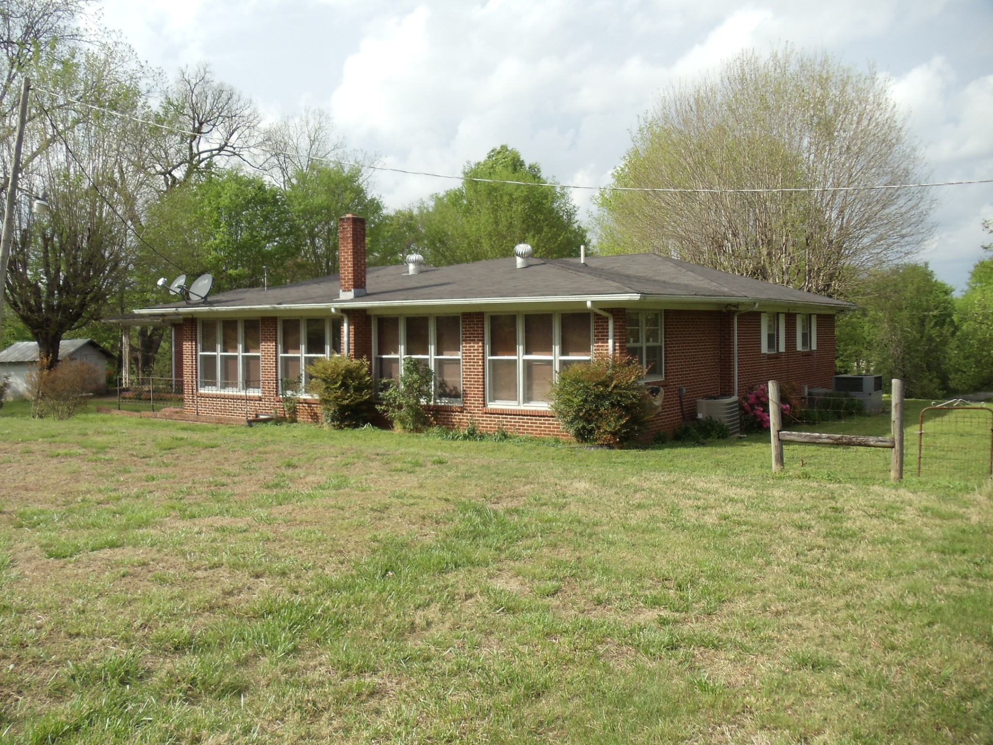1515 Fiducia Road Prospect, TN 38477 - Photo 5 of 22 Gallery Image 5