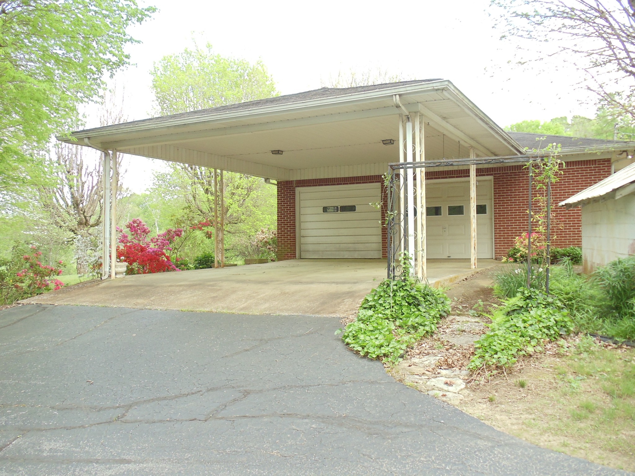 1515 Fiducia Road Prospect, TN 38477 - Photo 6 of 22 Gallery Image 6
