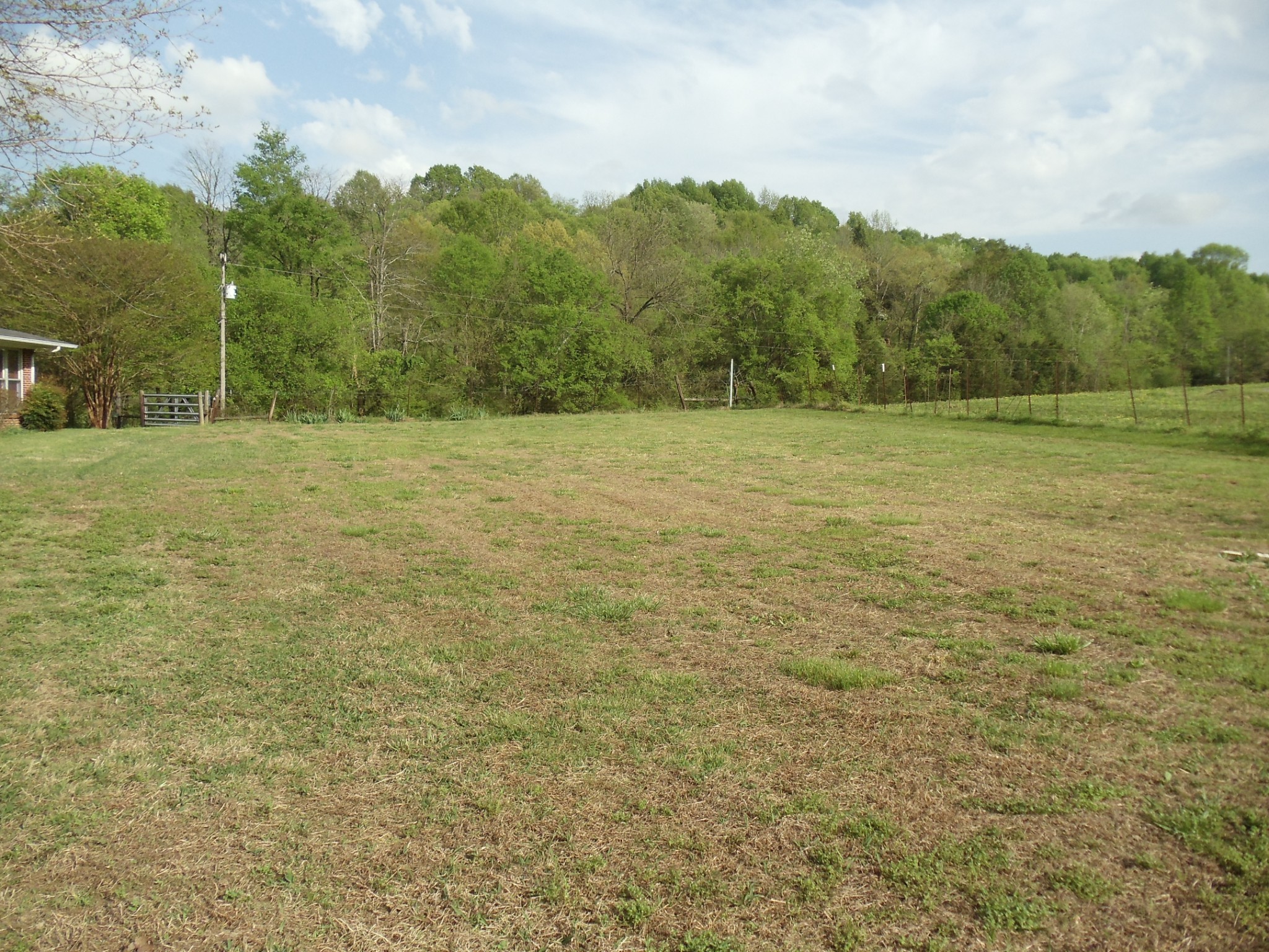 1515 Fiducia Road Prospect, TN 38477 - Photo 7 of 22 Gallery Image 7