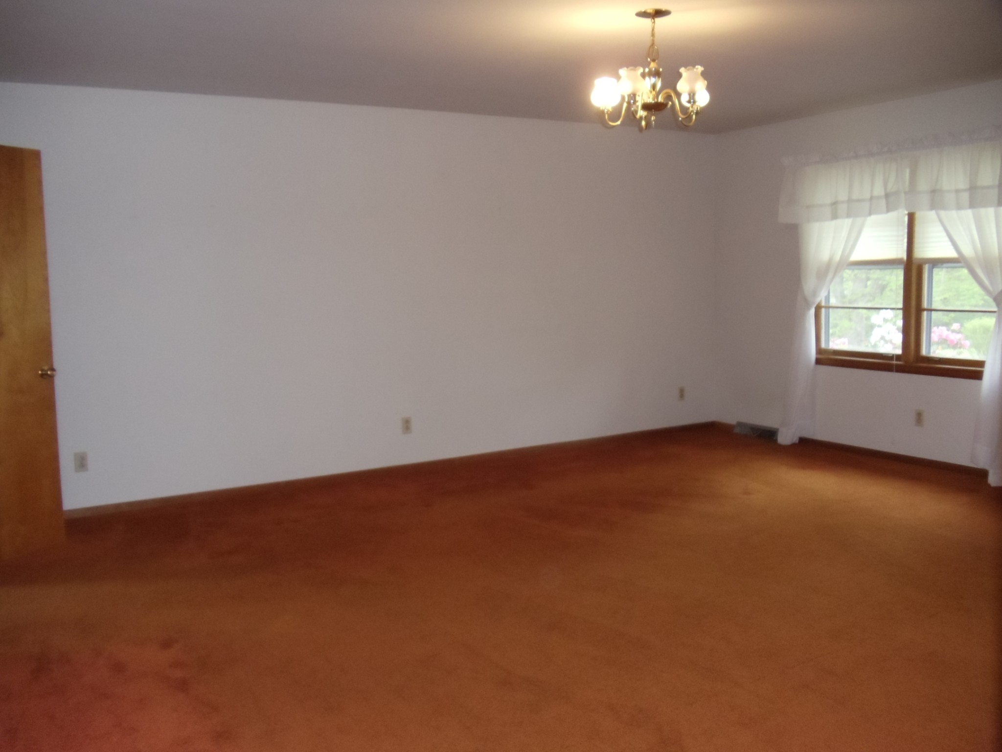 1515 Fiducia Road Prospect, TN 38477 - Photo 8 of 22 Gallery Image 8