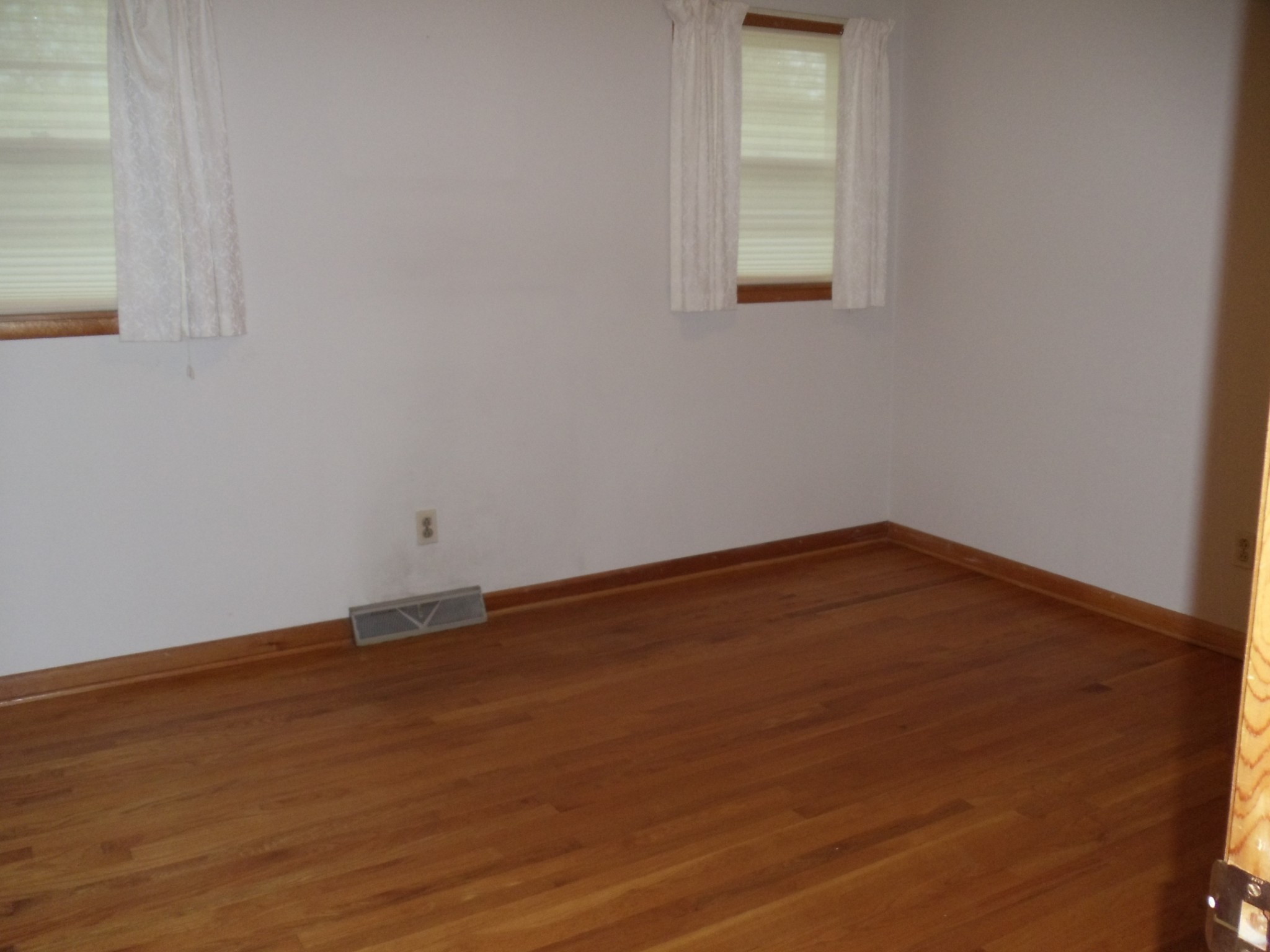 1515 Fiducia Road Prospect, TN 38477 - Photo 9 of 22 Gallery Image 9