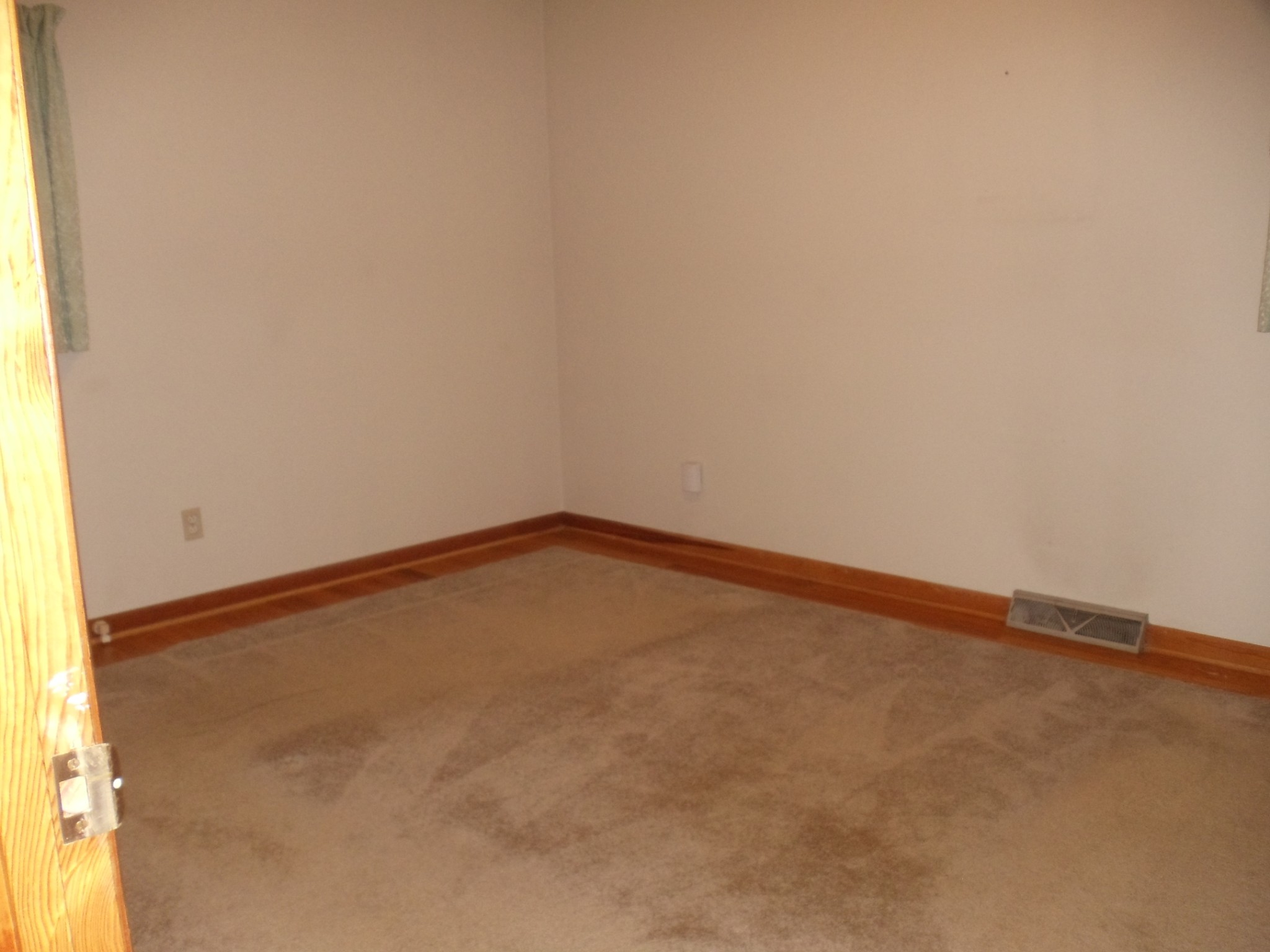 1515 Fiducia Road Prospect, TN 38477 - Photo 10 of 22 Gallery Image 10