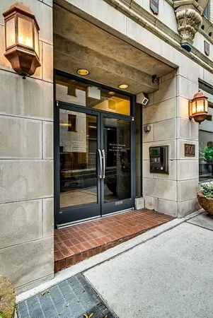 $1,600 | 700 Church Street, Unit 801, Nashville, TN 37203