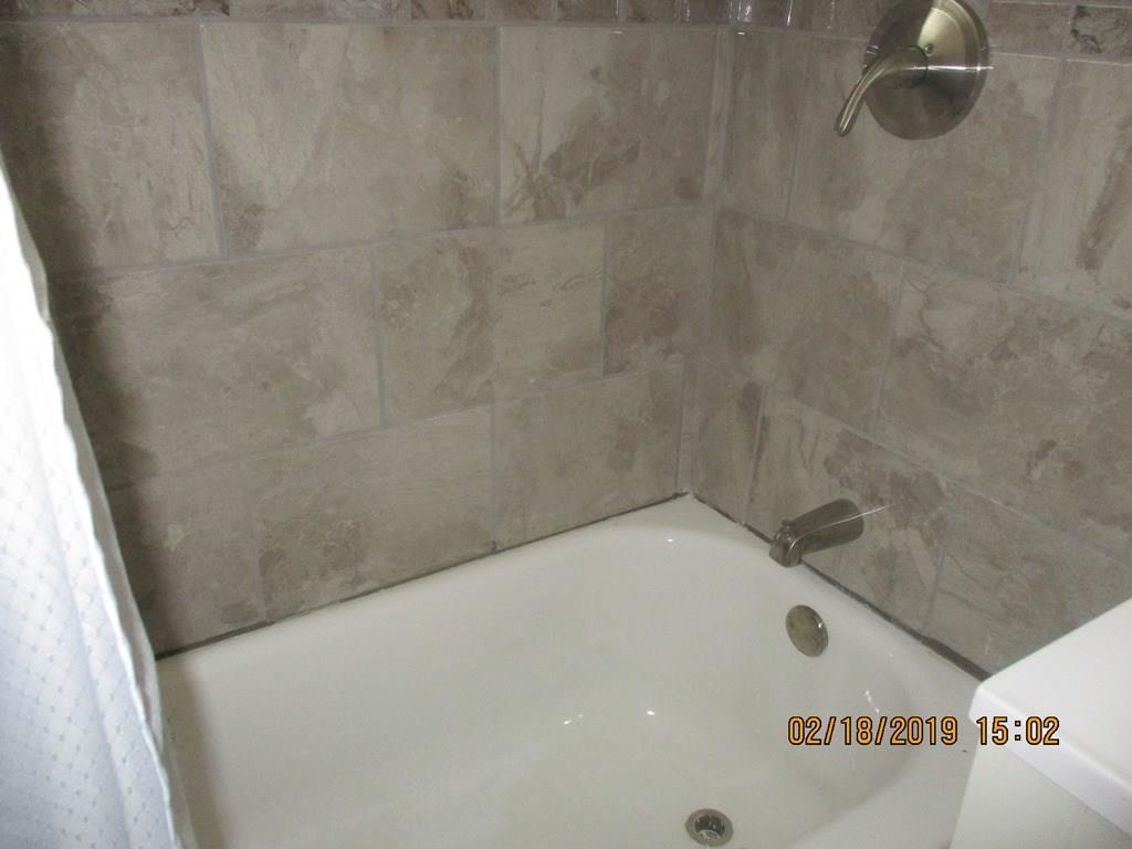 135 Shaftsbury Road Troy, OH 45373 - Photo 21 of 27