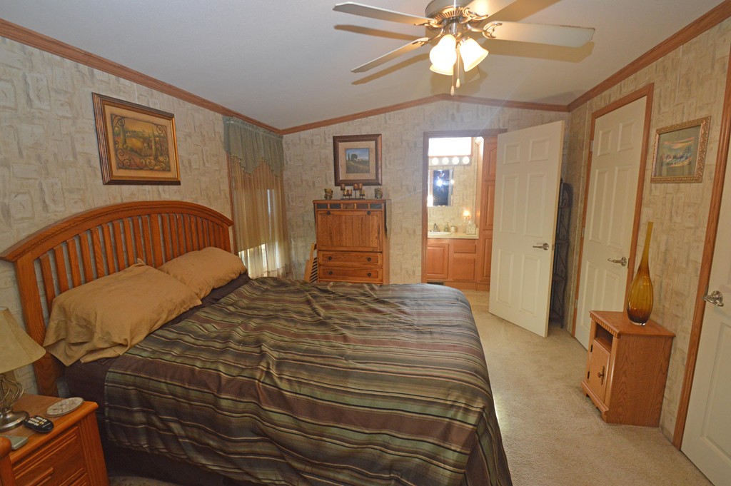 8 B Street Merrimac, MA 01860 - Photo 14 of 20 Gallery Image 14