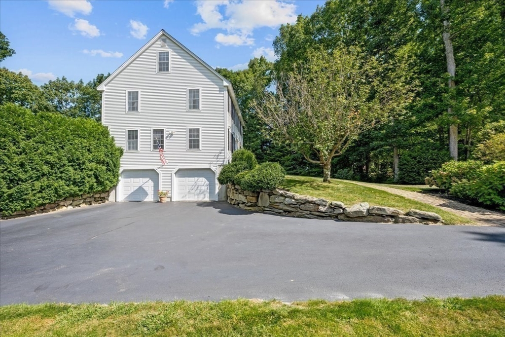 16 Orion Road Pepperell, MA 01463 - Photo 36 of 39 Gallery Image 36
