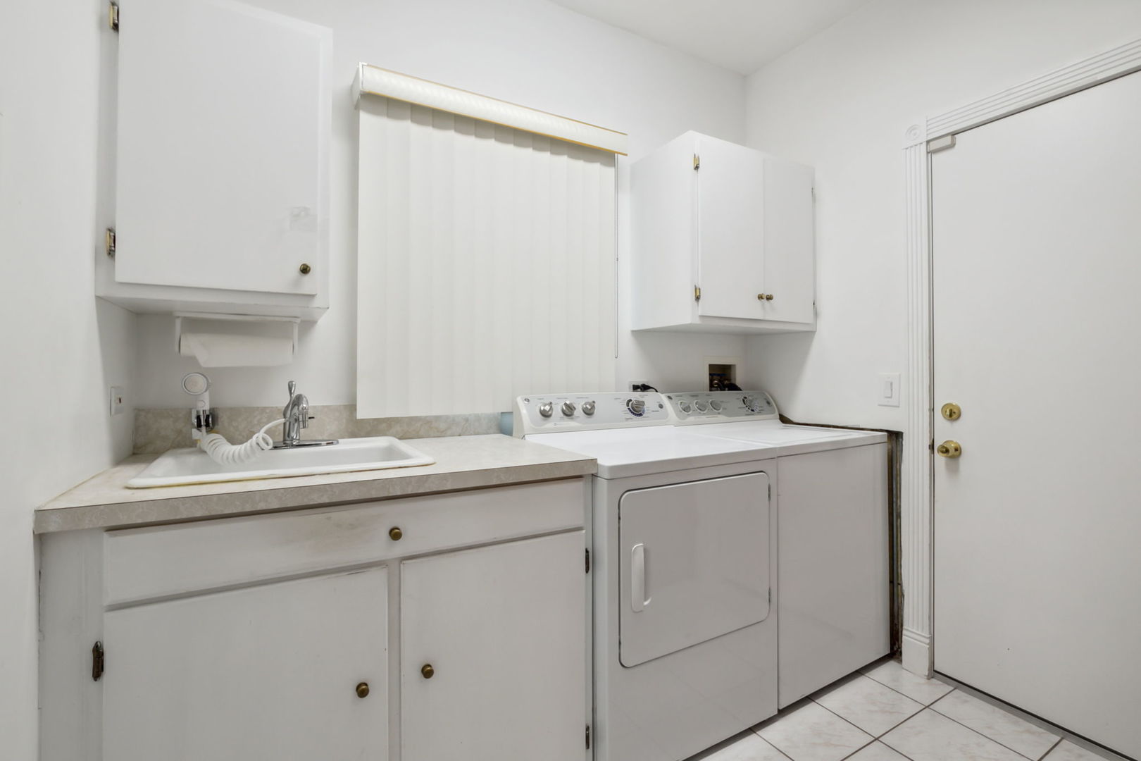 912 Elmdale Road Glenview, IL 60025 - Photo 23 of 55