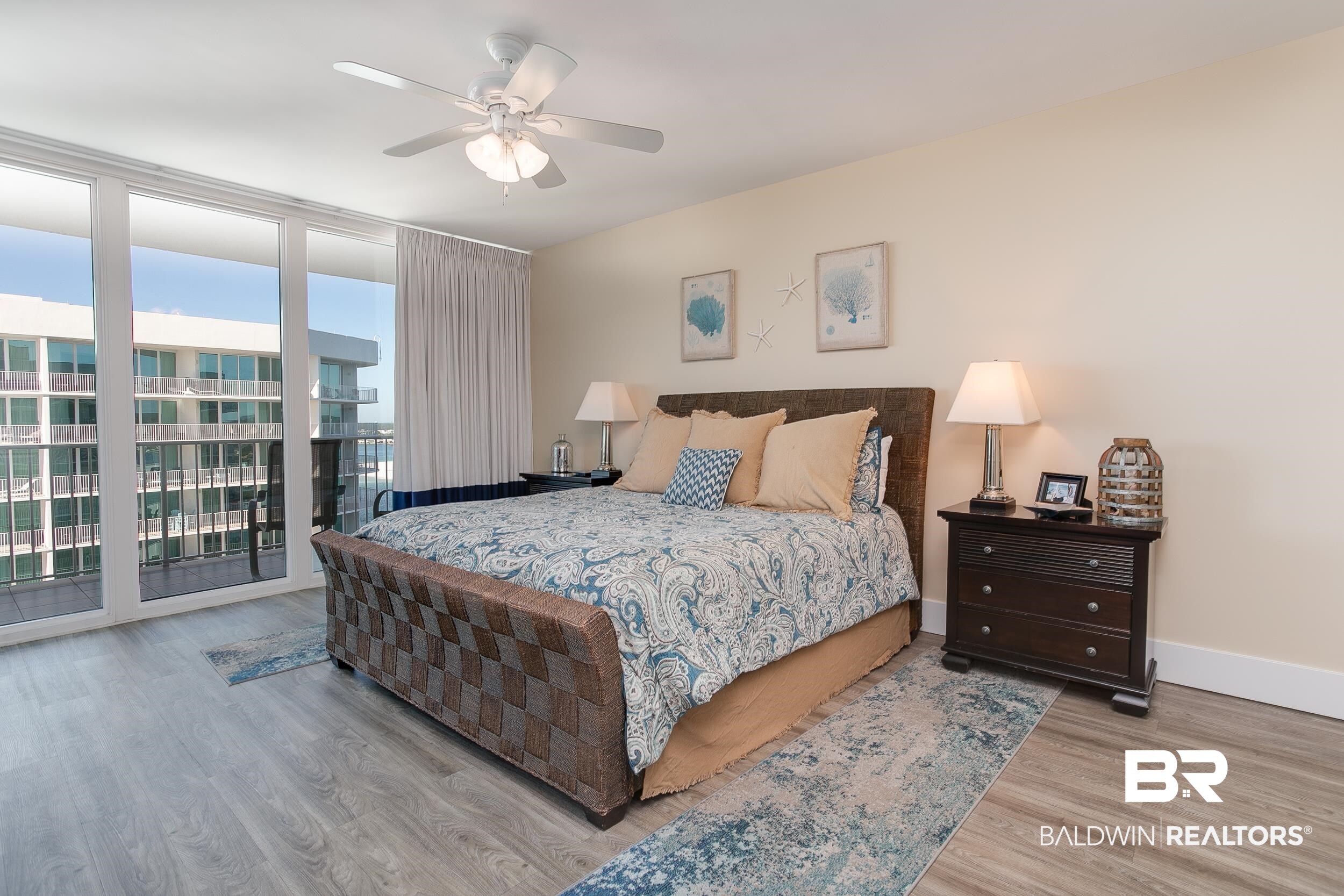 28107 Perdido Beach Boulevard, Unit D1216 Orange Beach, AL 36561 - Photo 17 of 44