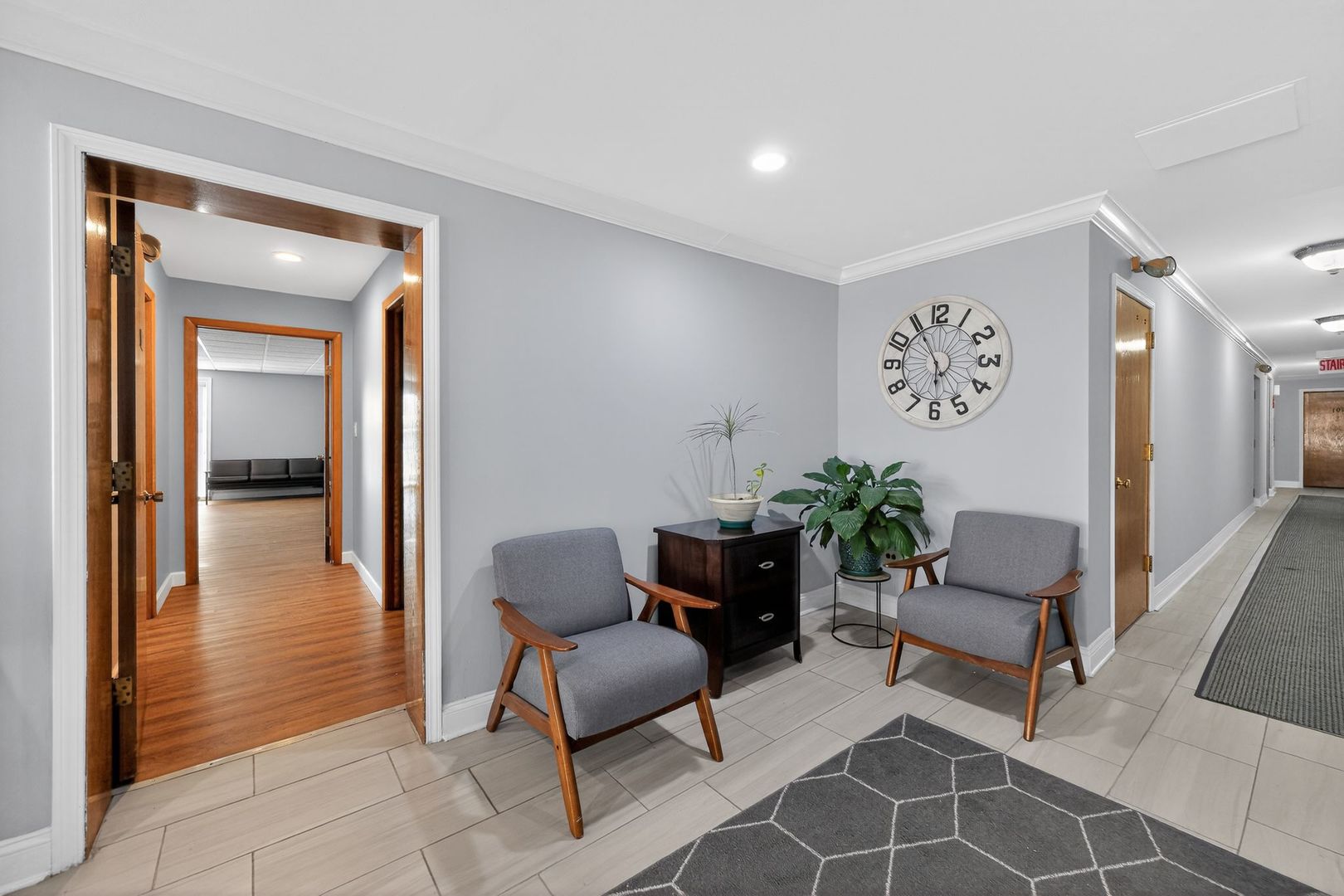 7225 West Higgins Avenue, Unit 103 Chicago, IL 60656 - Photo 13 of 17