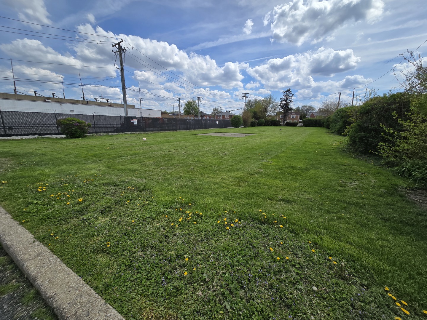 7225 West Higgins Avenue, Unit 103 Chicago, IL 60656 - Photo 14 of 17