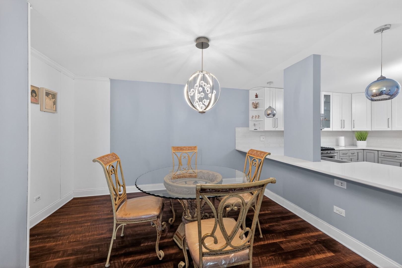 7225 West Higgins Avenue, Unit 103 Chicago, IL 60656 - Photo 4 of 17