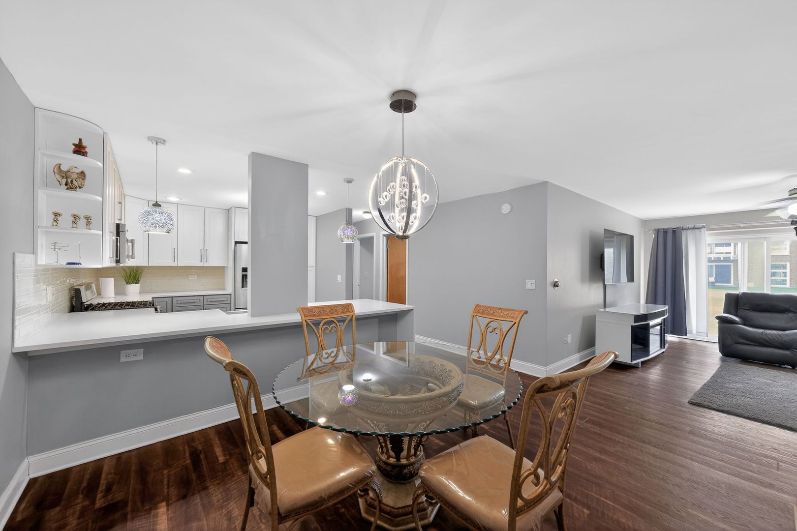7225 West Higgins Avenue, Unit 103 Chicago, IL 60656 - Photo 6 of 17