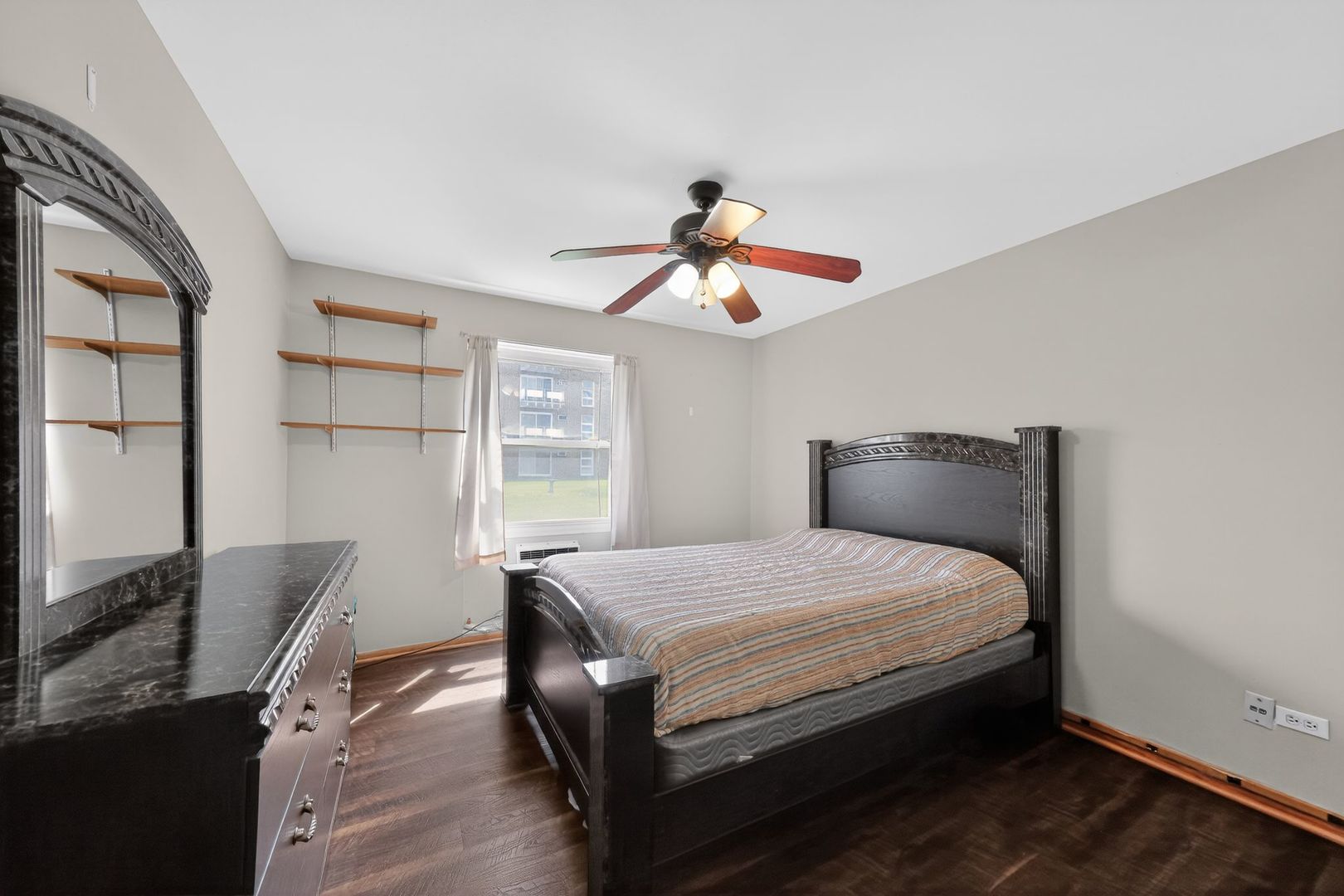 7225 West Higgins Avenue, Unit 103 Chicago, IL 60656 - Photo 8 of 17